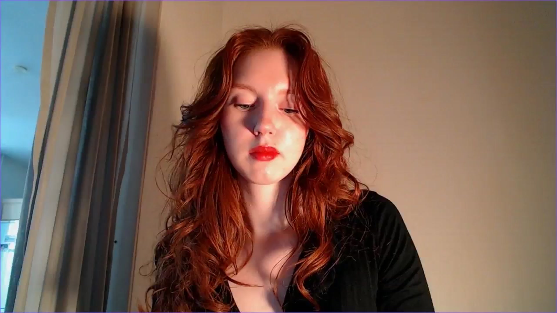 Gallery image thumbnail from DearSylvia's myfreecams stream on, 06/06/2024, 16:30 image 9 of 20