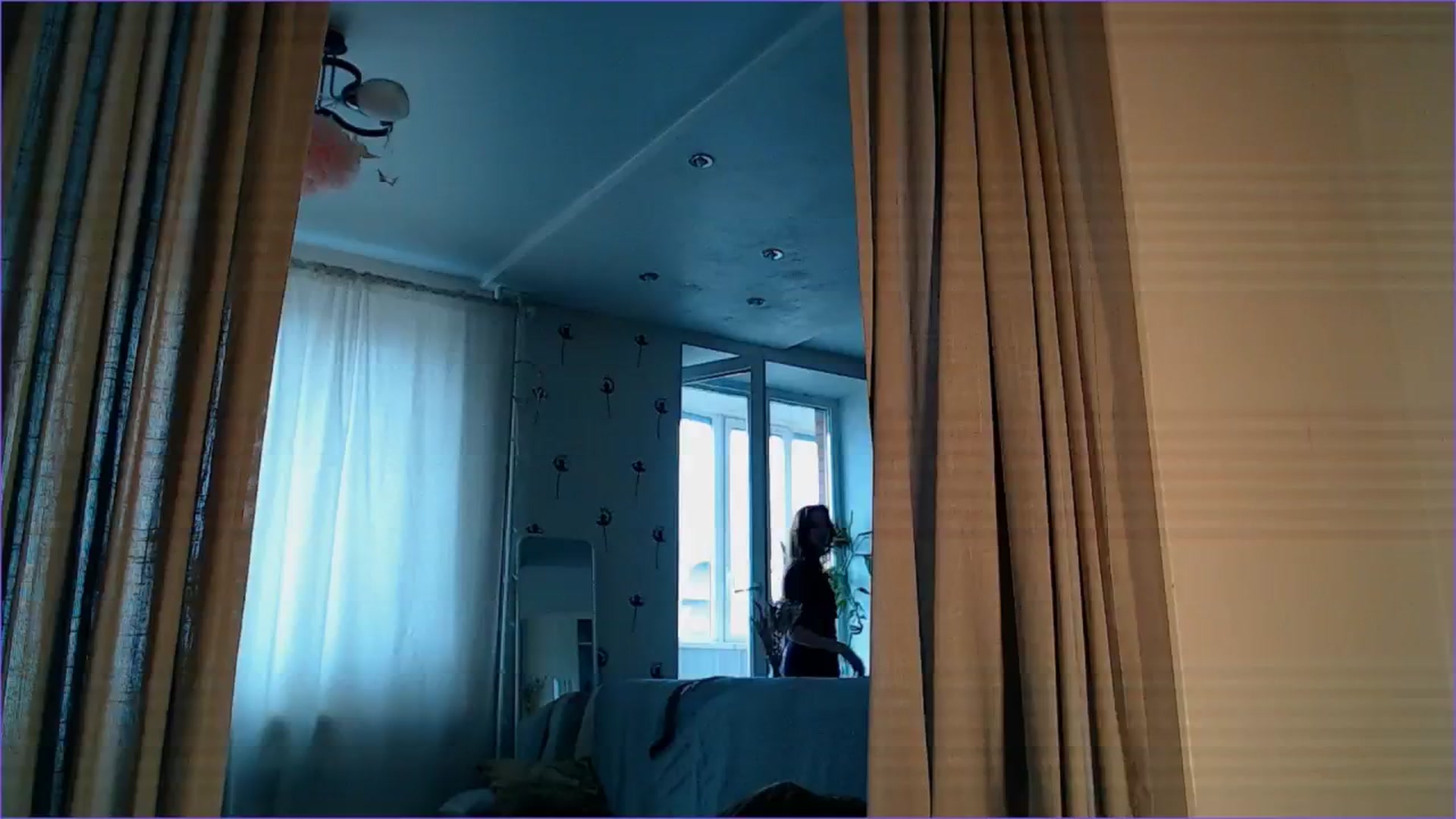 Gallery image thumbnail from DearSylvia's myfreecams stream on, 06/06/2024, 16:30 image 3 of 20