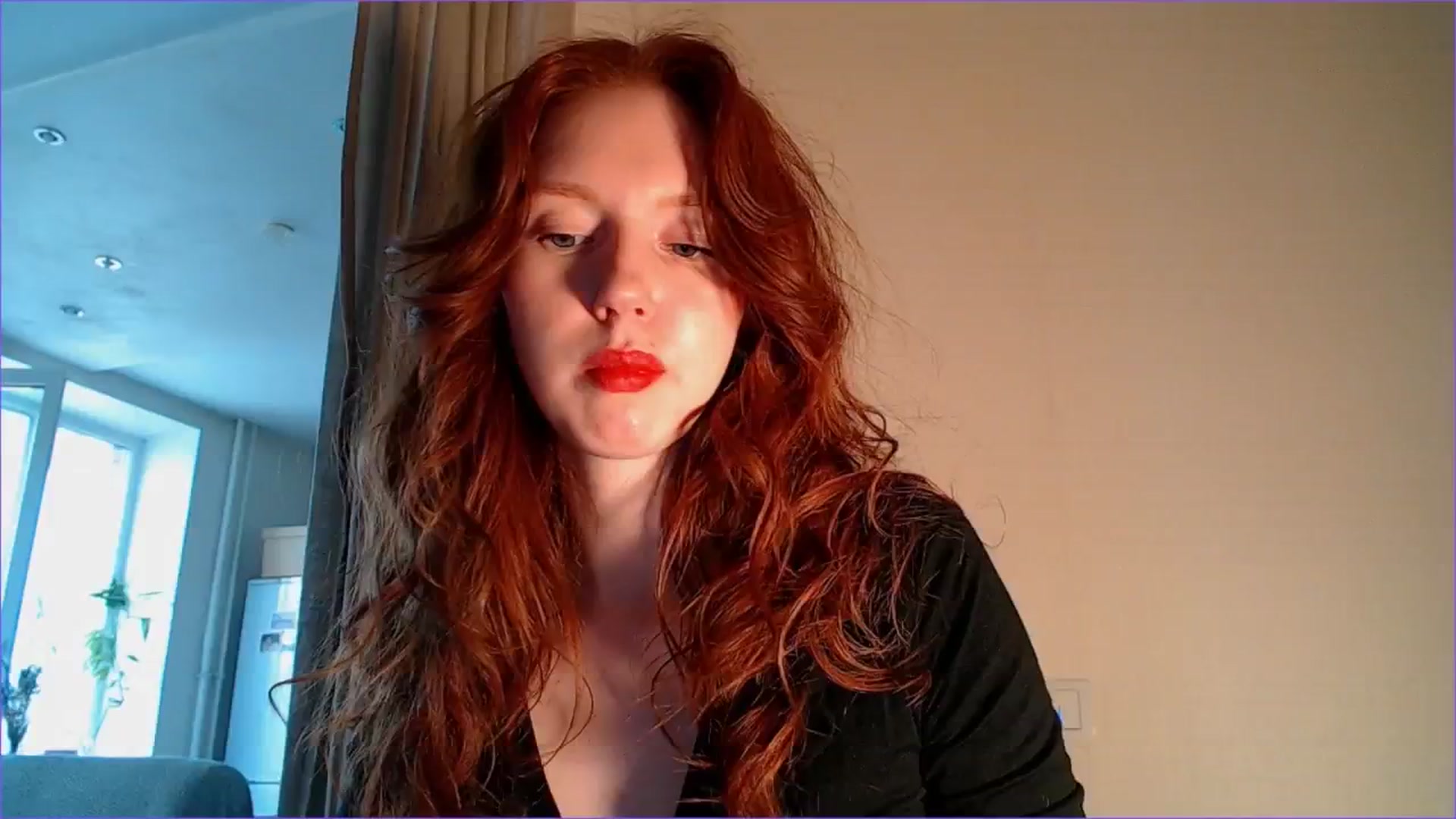Gallery image thumbnail from DearSylvia's myfreecams stream on, 06/06/2024, 16:30 image 16 of 20