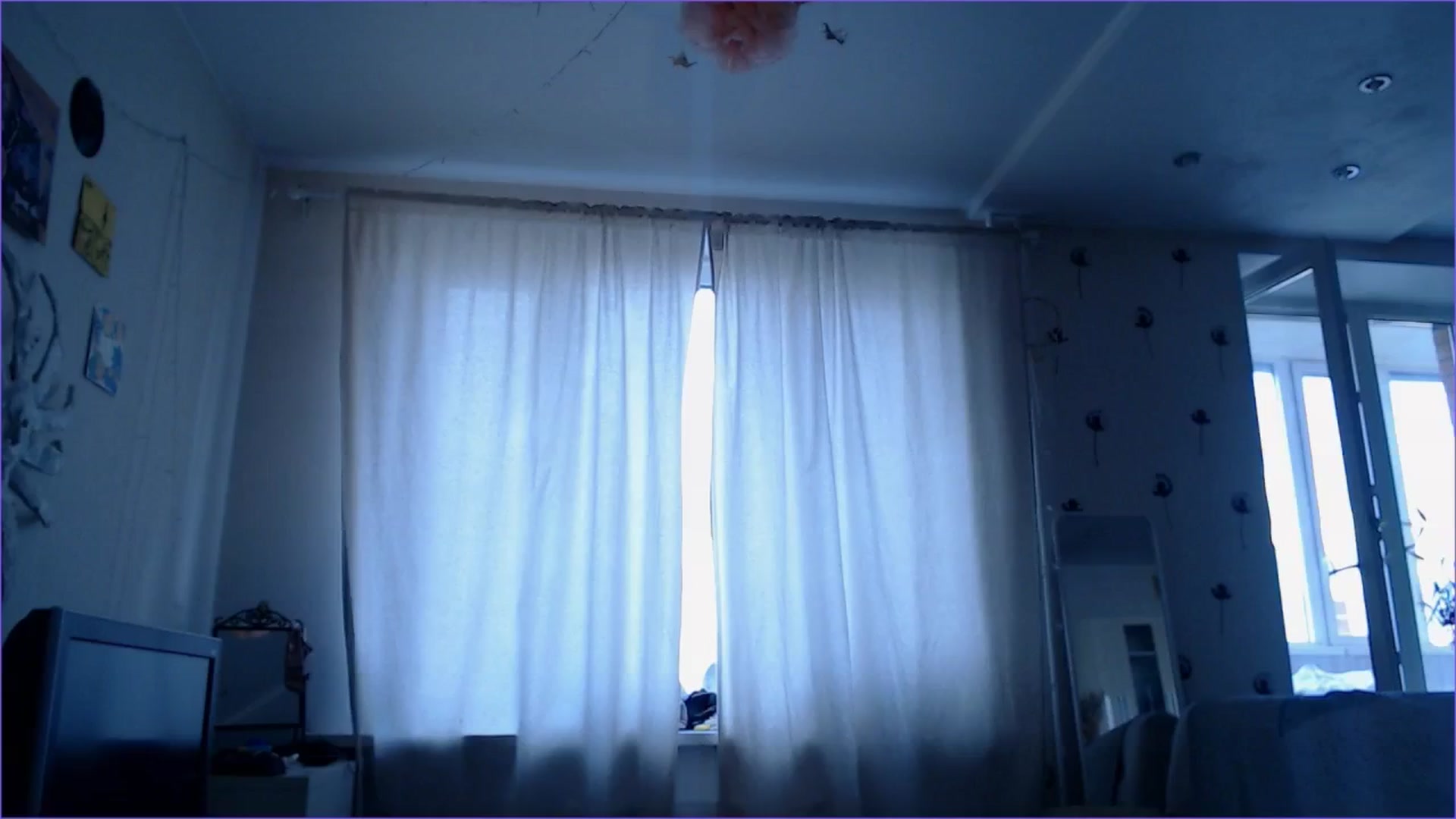 Gallery image thumbnail from DearSylvia's myfreecams stream on, 06/08/2024, 17:39 image 1 of 20