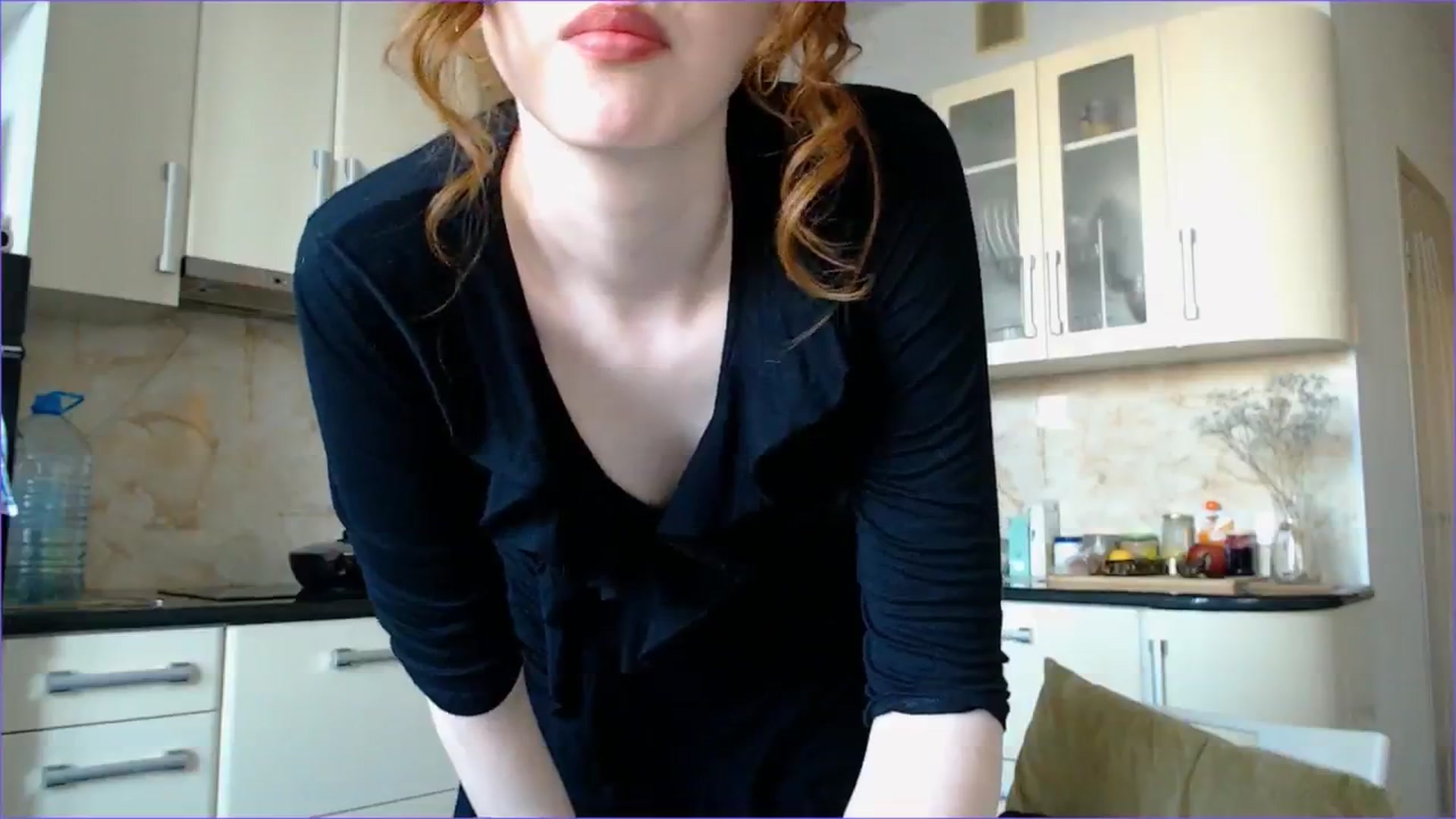 Gallery image thumbnail from DearSylvia's myfreecams stream on, 06/15/2024, 18:51 image 10 of 20