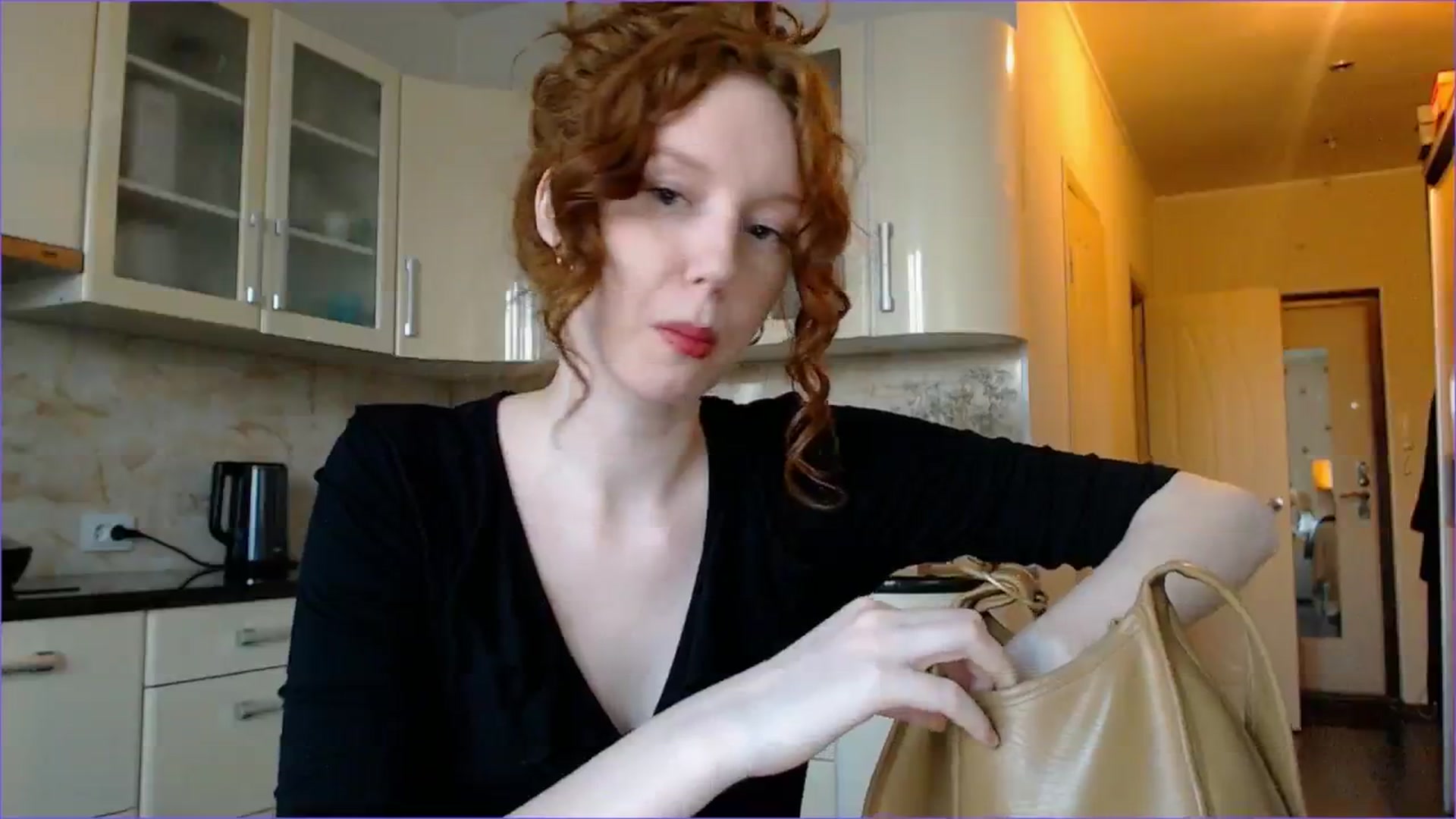 Gallery image thumbnail from DearSylvia's myfreecams stream on, 06/15/2024, 18:51 image 20 of 20