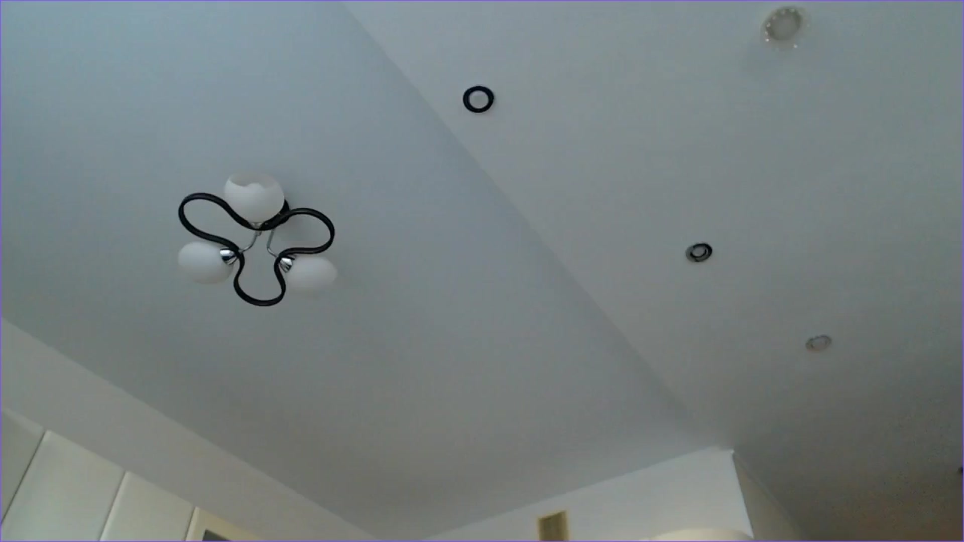 Gallery image thumbnail from DearSylvia's myfreecams stream on, 06/16/2024, 18:15 image 7 of 20