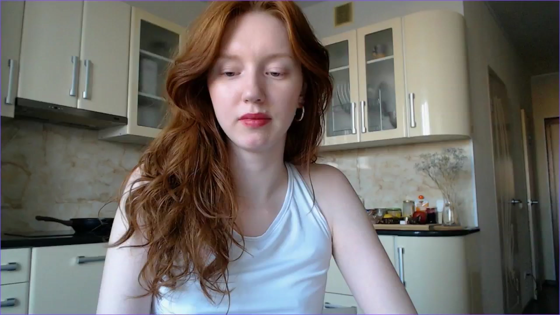 Gallery image thumbnail from DearSylvia's myfreecams stream on, 06/16/2024, 18:15 image 15 of 20
