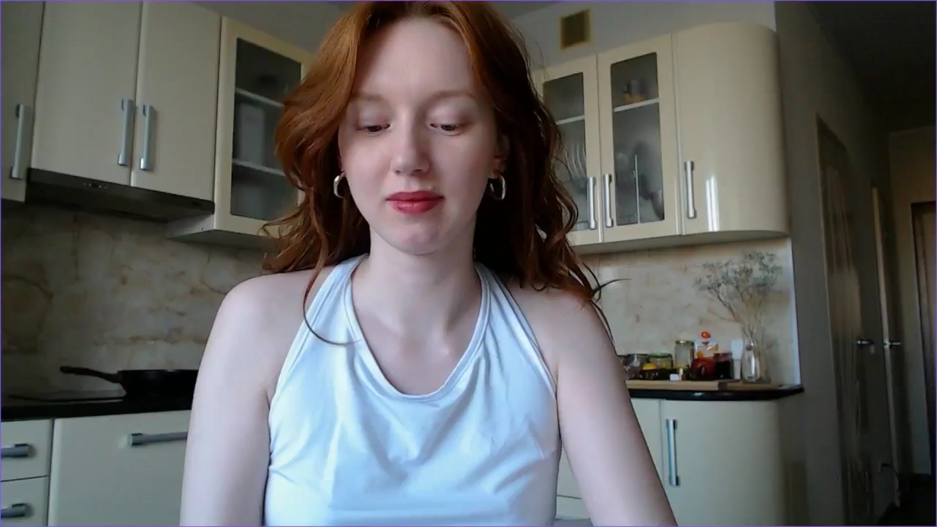 Gallery image thumbnail from DearSylvia's myfreecams stream on, 06/16/2024, 18:15 image 14 of 20