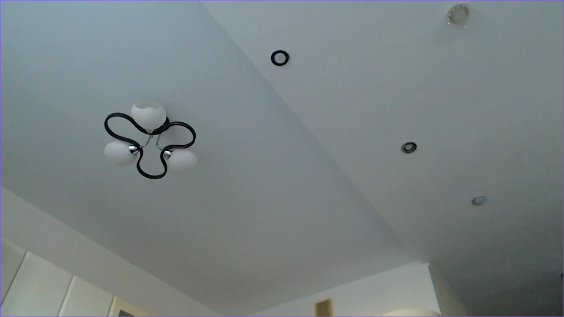 Gallery image thumbnail from DearSylvia's myfreecams stream on, 06/16/2024, 18:15 image 6 of 20