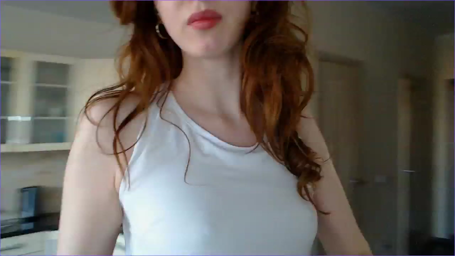 Gallery image thumbnail from DearSylvia's myfreecams stream on, 06/16/2024, 18:15 image 18 of 20