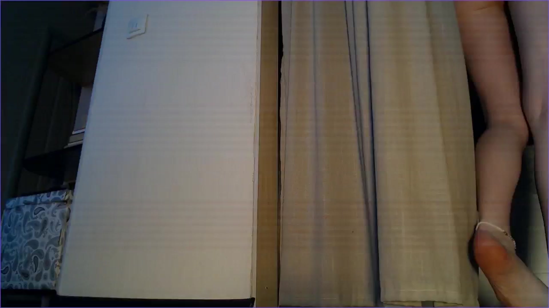 Gallery image thumbnail from DearSylvia's myfreecams stream on, 06/26/2024, 17:45 image 18 of 20