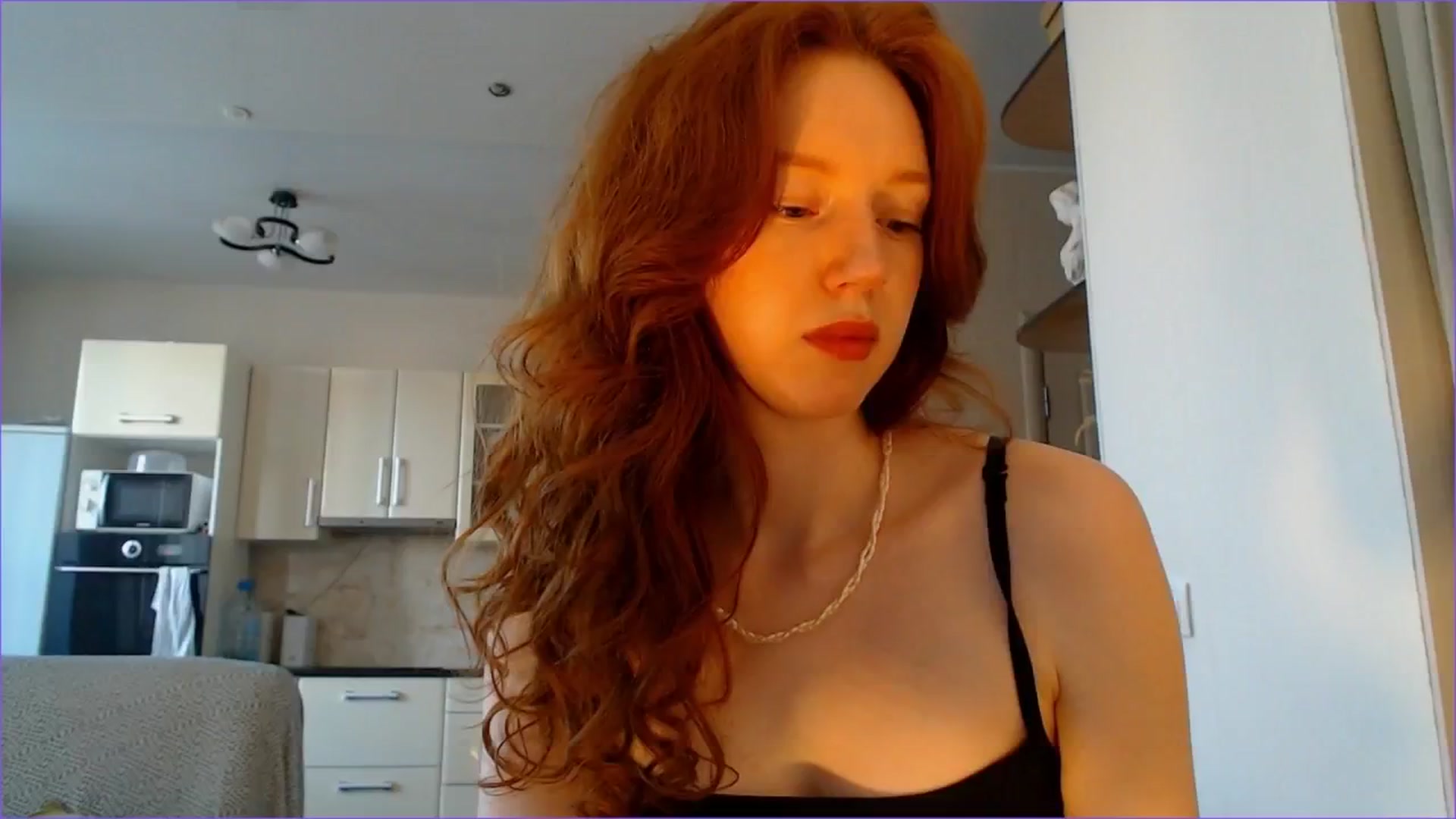 Gallery image thumbnail from DearSylvia's myfreecams stream on, 06/26/2024, 17:45 image 3 of 20