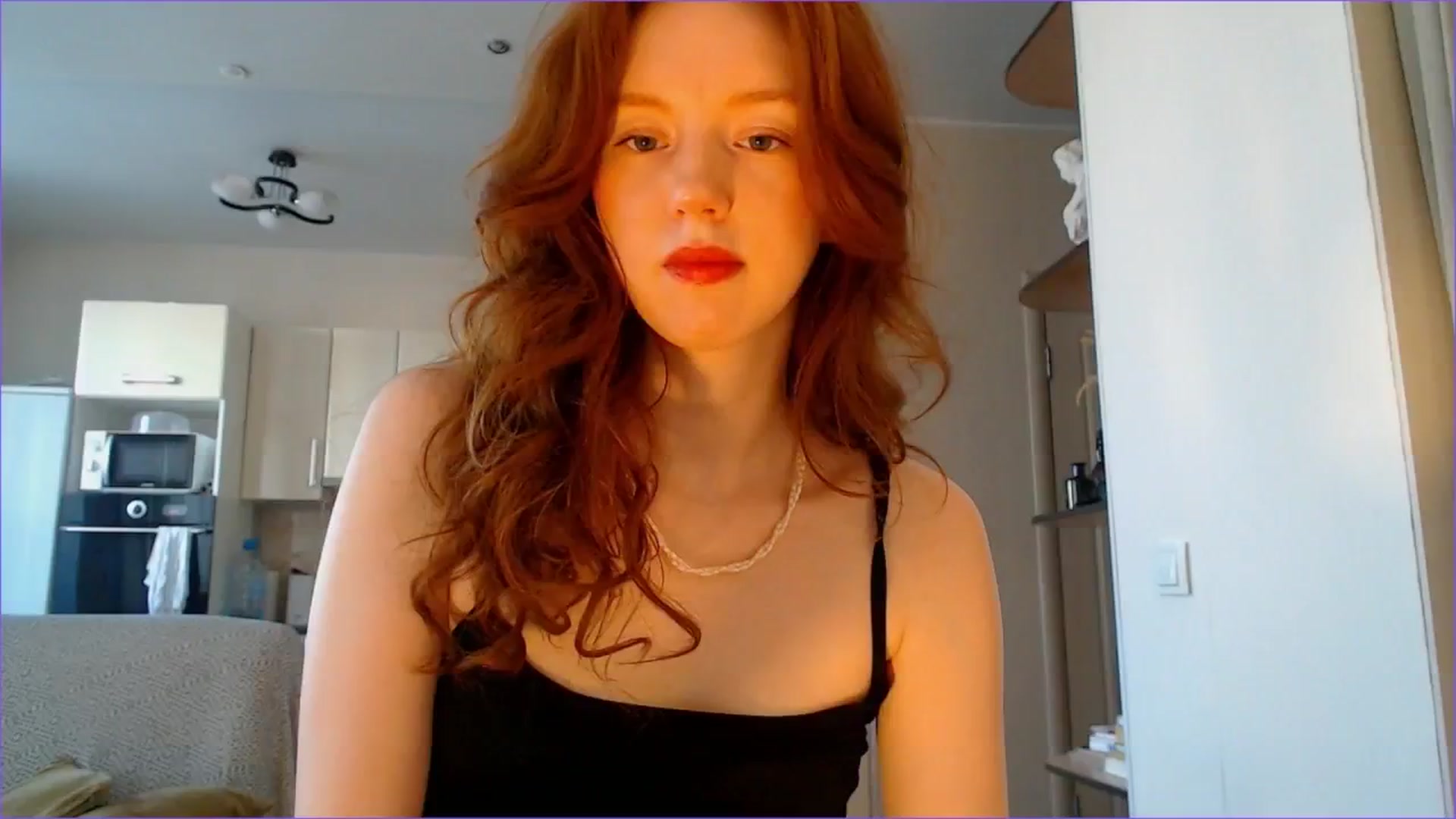 Gallery image thumbnail from DearSylvia's myfreecams stream on, 06/26/2024, 17:45 image 6 of 20