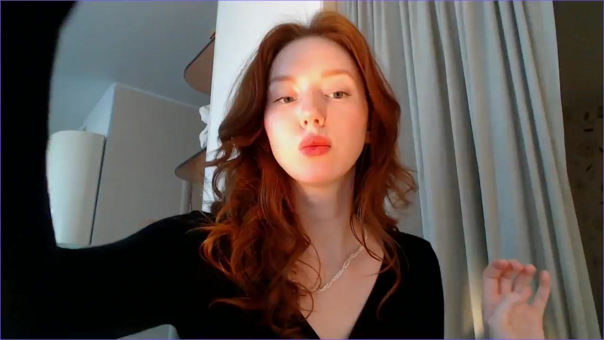 Gallery image thumbnail from DearSylvia's myfreecams stream on, 06/26/2024, 17:45 image 19 of 20