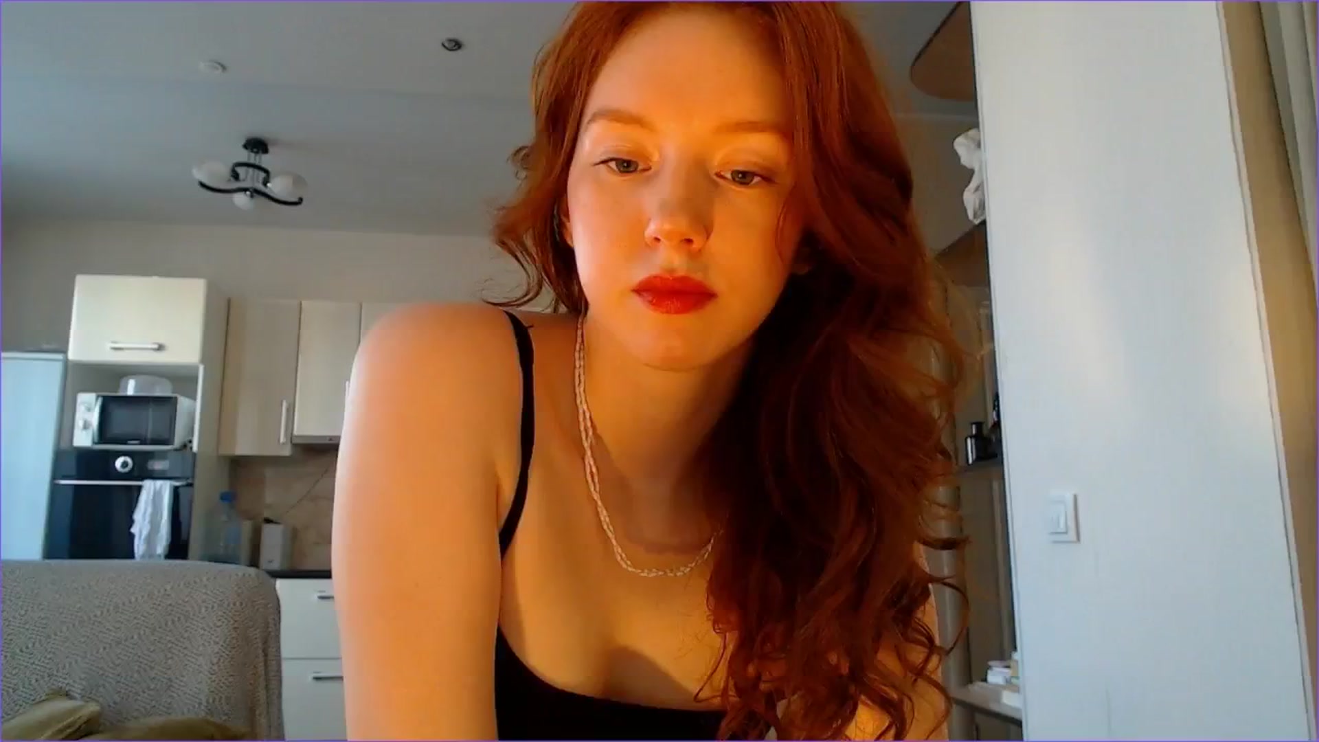 Gallery image thumbnail from DearSylvia's myfreecams stream on, 06/26/2024, 17:45 image 5 of 20
