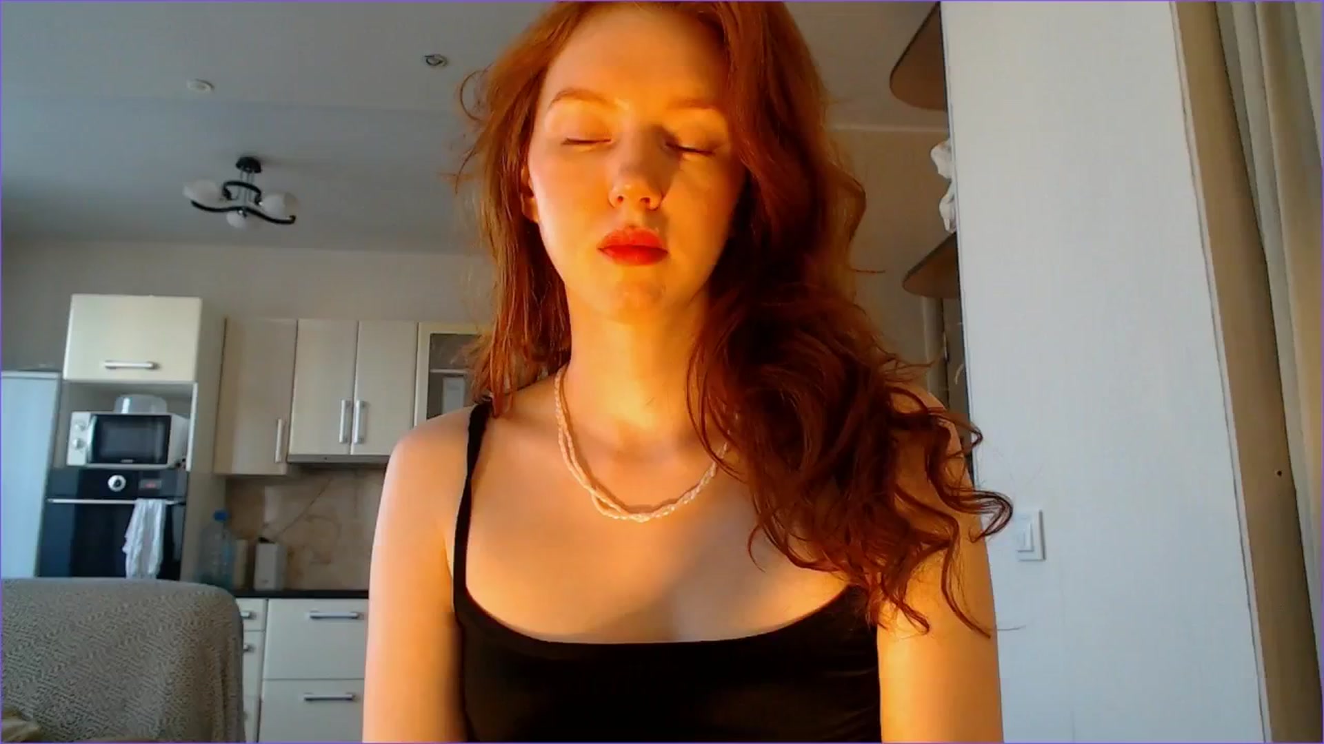 Gallery image thumbnail from DearSylvia's myfreecams stream on, 06/26/2024, 17:45 image 10 of 20