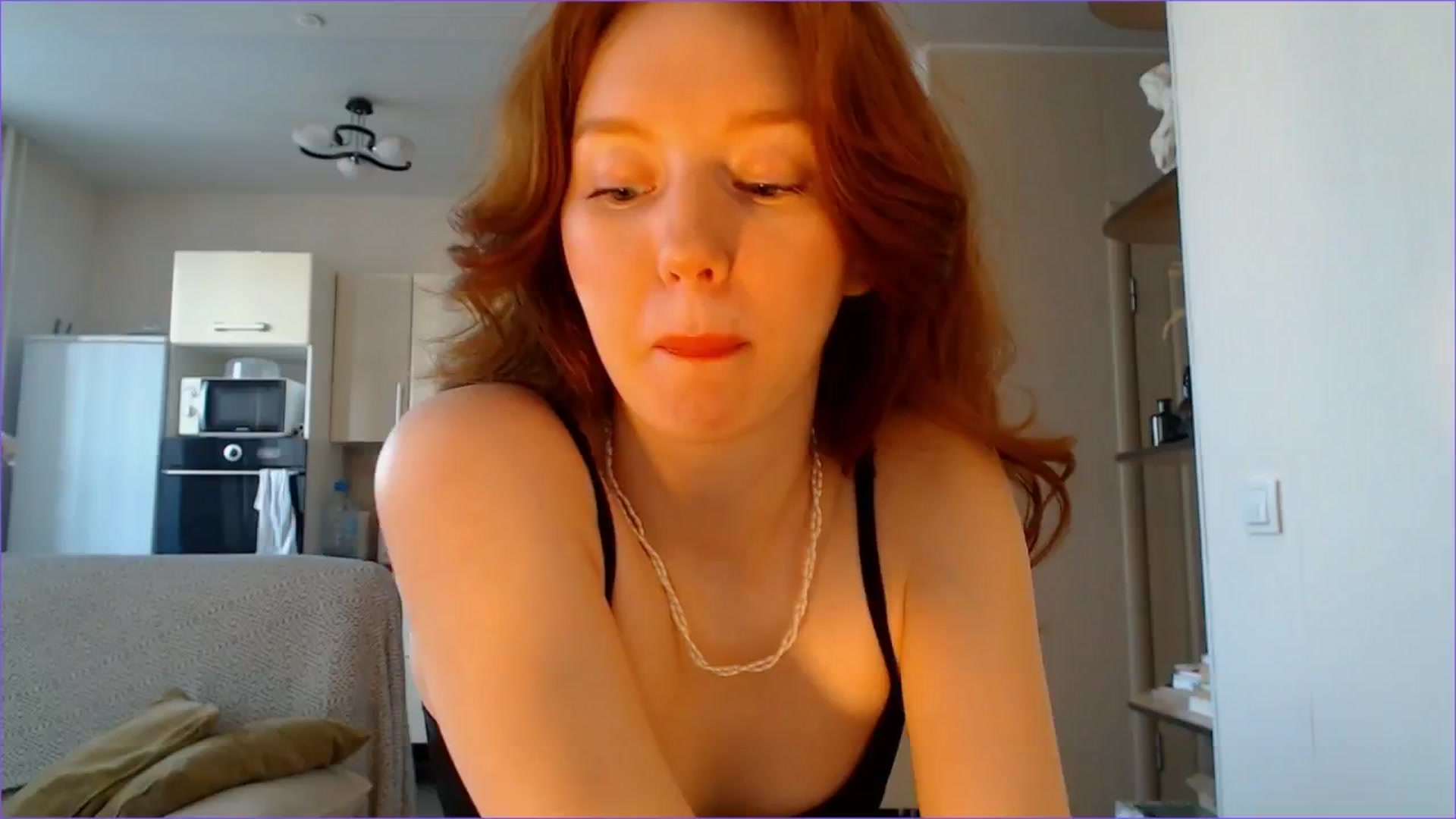 Gallery image thumbnail from DearSylvia's myfreecams stream on, 06/26/2024, 17:45 image 2 of 20