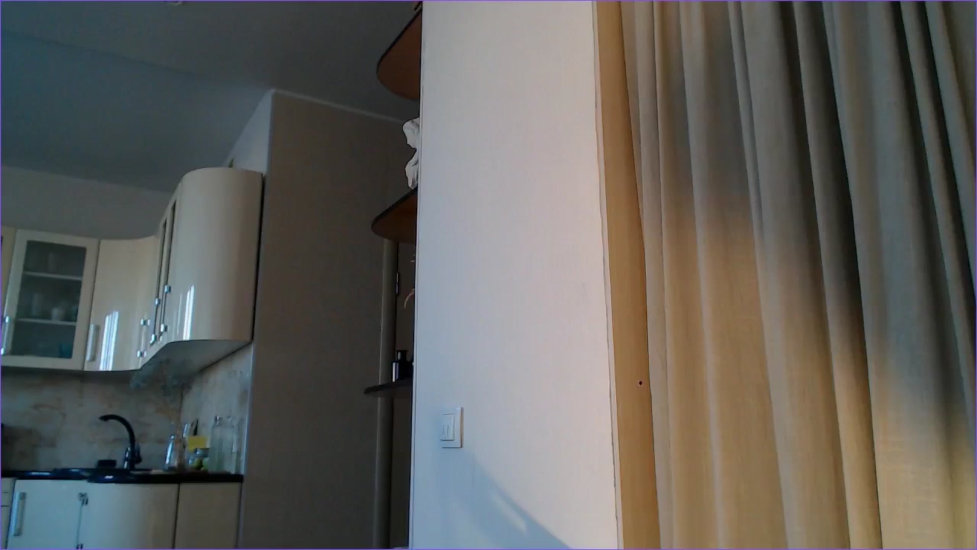 Gallery image thumbnail from DearSylvia's myfreecams stream on, 06/26/2024, 17:45 image 20 of 20