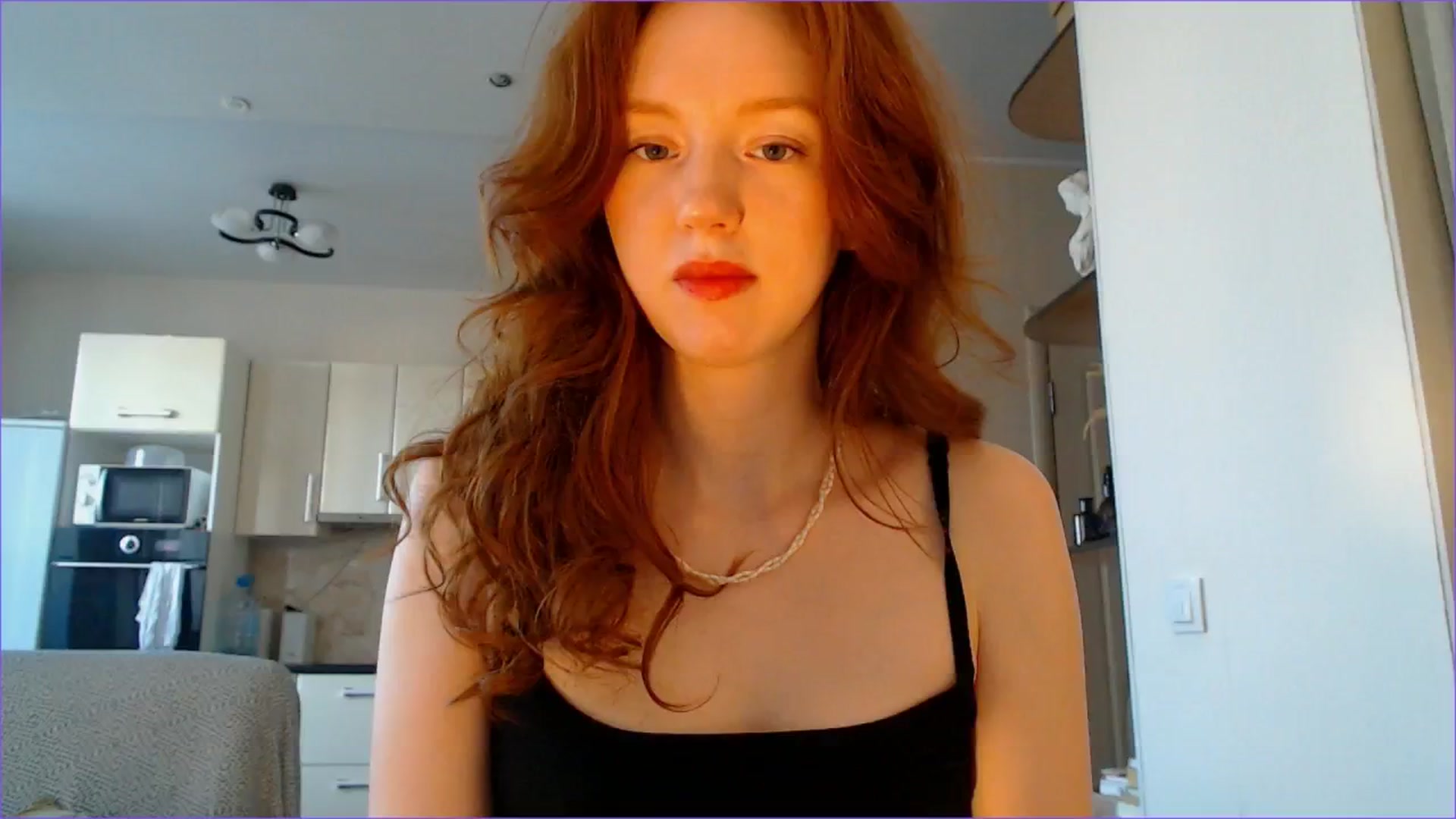 Gallery image thumbnail from DearSylvia's myfreecams stream on, 06/26/2024, 17:45 image 8 of 20