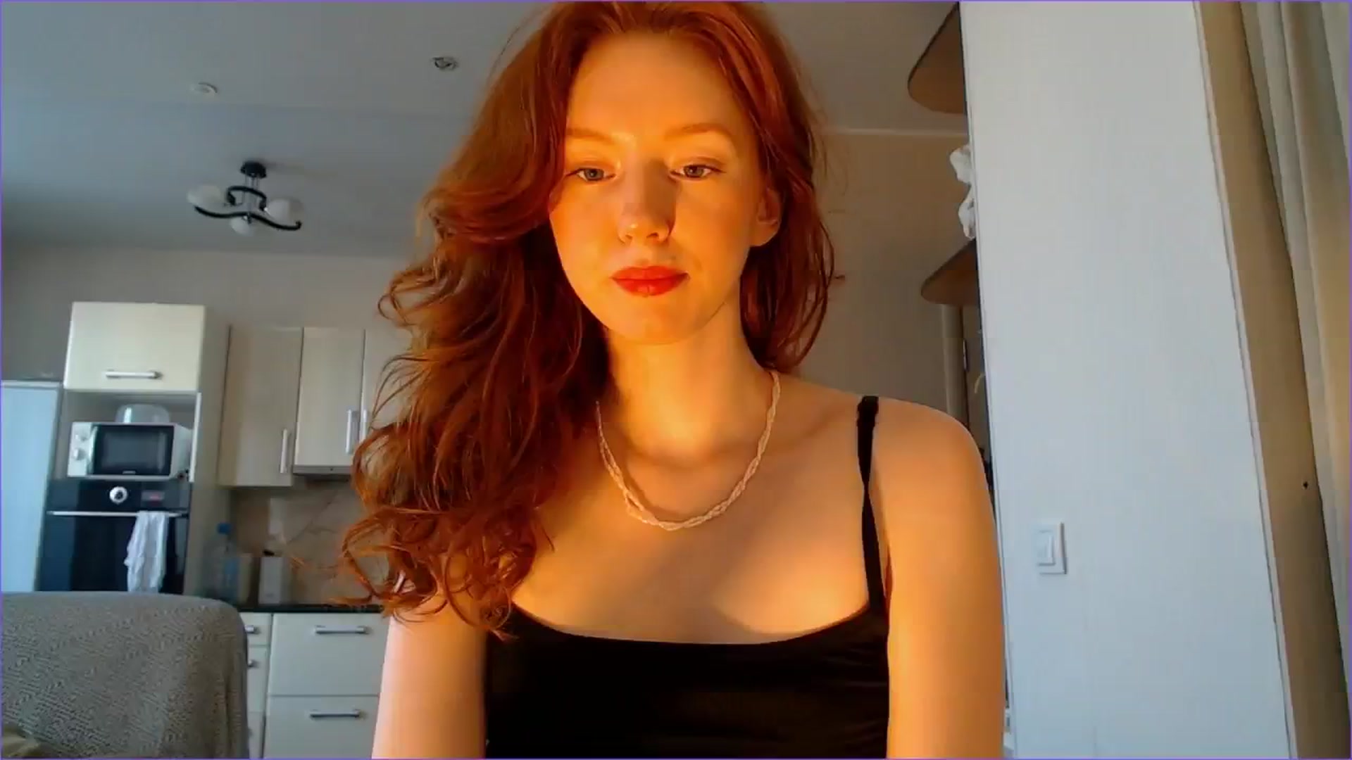 Gallery image thumbnail from DearSylvia's myfreecams stream on, 06/26/2024, 17:45 image 9 of 20
