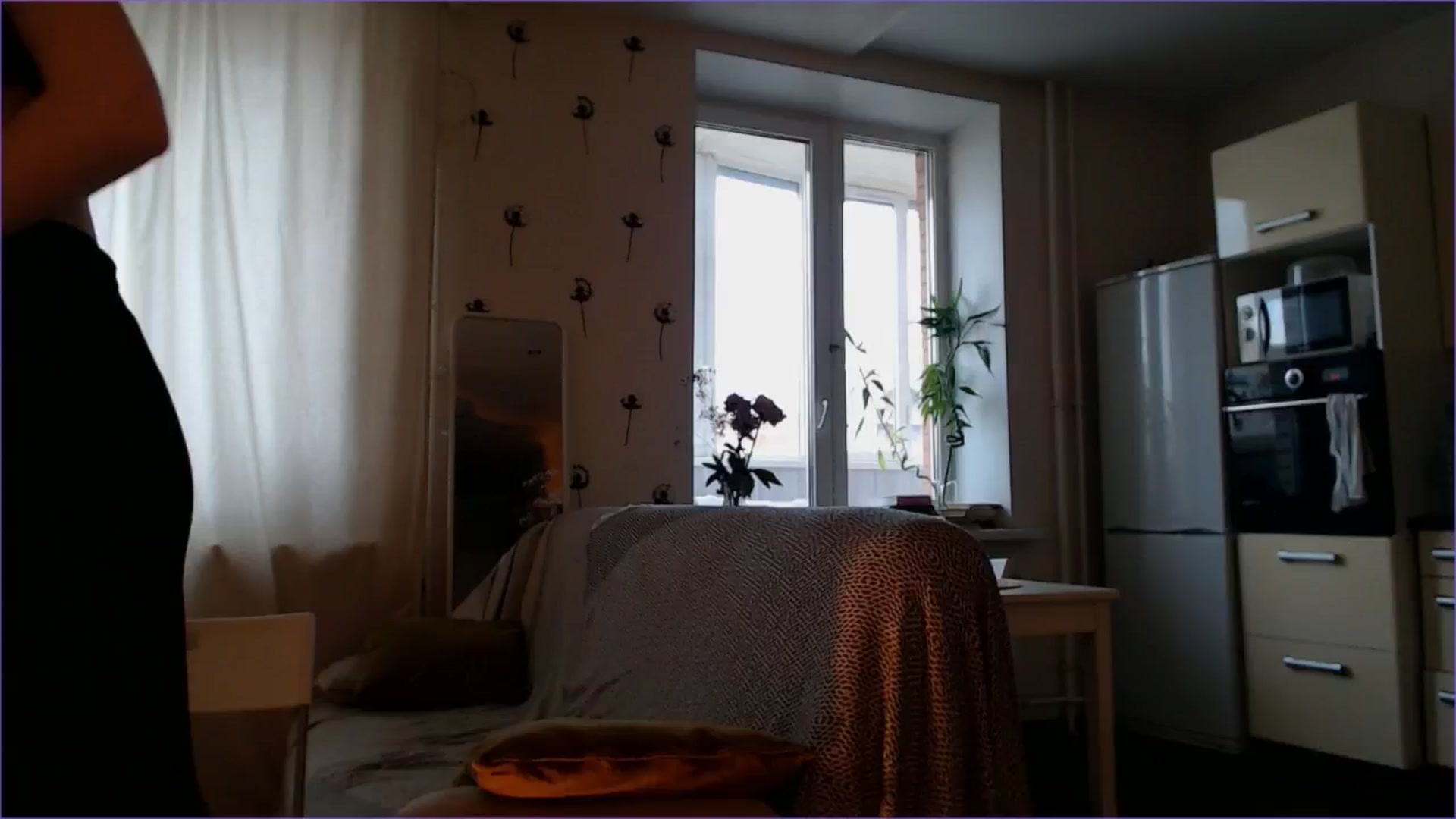 Gallery image thumbnail from DearSylvia's myfreecams stream on, 07/02/2024, 16:37 image 18 of 20