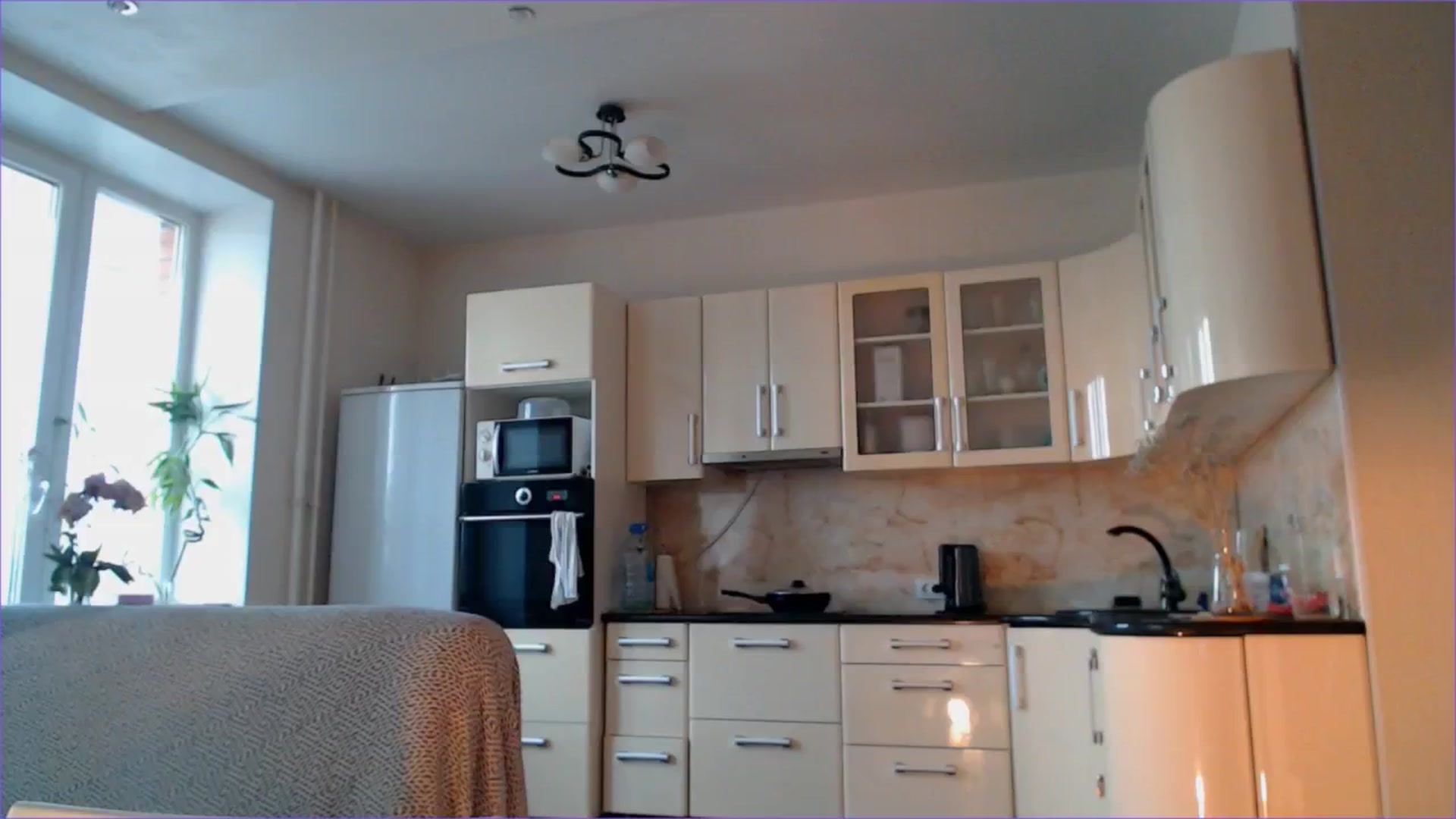 Gallery image thumbnail from DearSylvia's myfreecams stream on, 07/02/2024, 16:37 image 15 of 20
