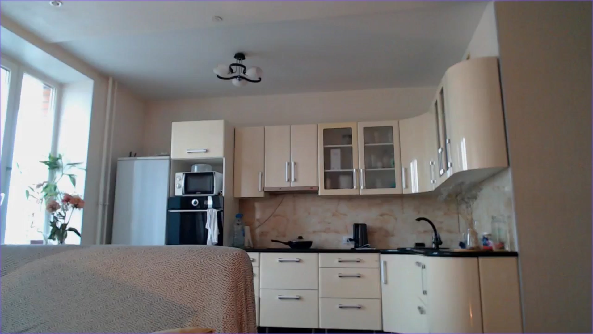 Gallery image thumbnail from DearSylvia's myfreecams stream on, 07/02/2024, 16:37 image 3 of 20