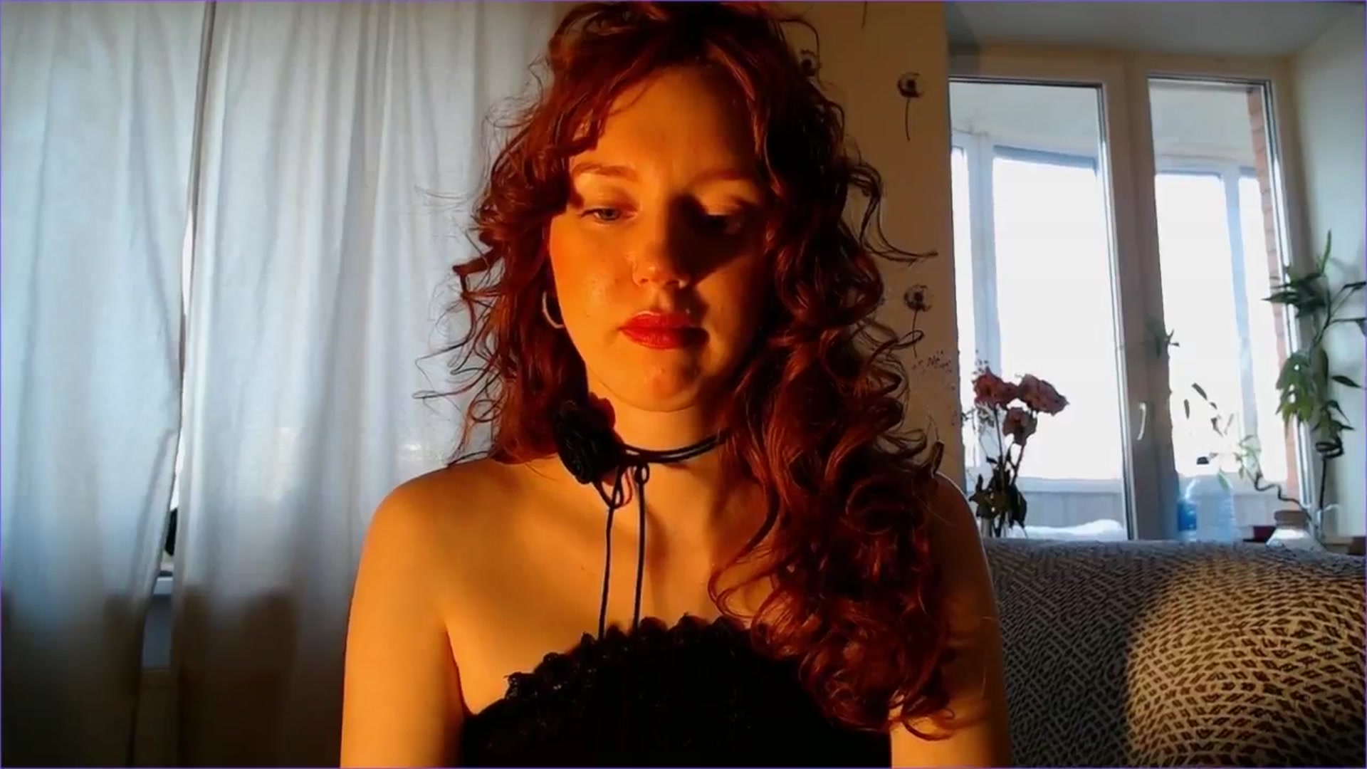 Gallery image thumbnail from DearSylvia's myfreecams stream on, 07/06/2024, 17:47 image 20 of 20