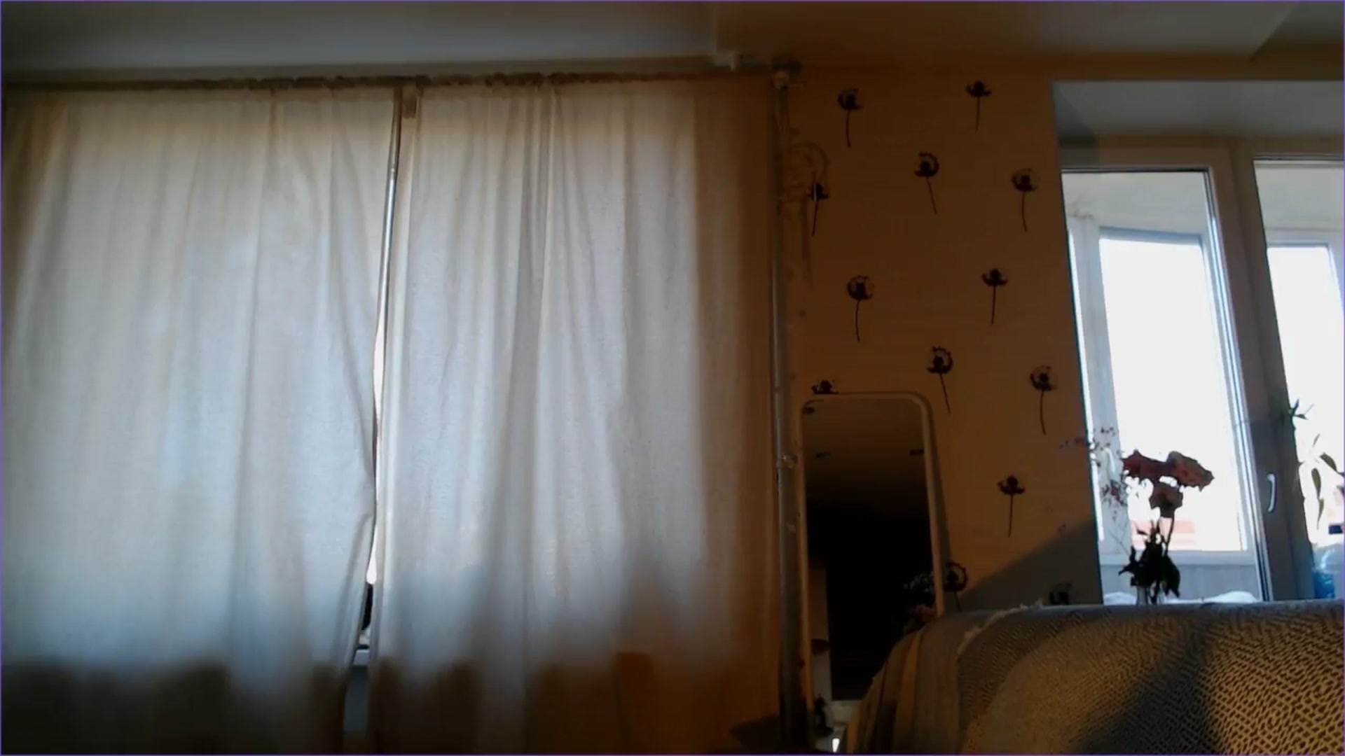 Gallery image thumbnail from DearSylvia's myfreecams stream on, 07/06/2024, 17:47 image 5 of 20