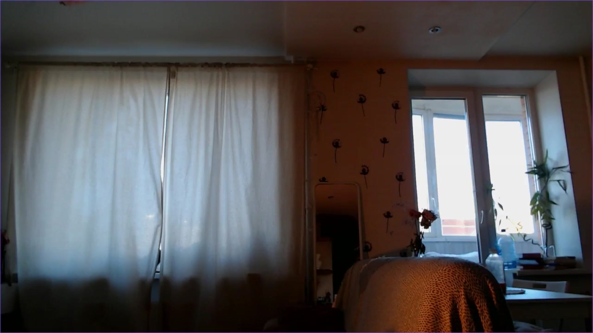 Gallery image thumbnail from DearSylvia's myfreecams stream on, 07/06/2024, 17:47 image 8 of 20