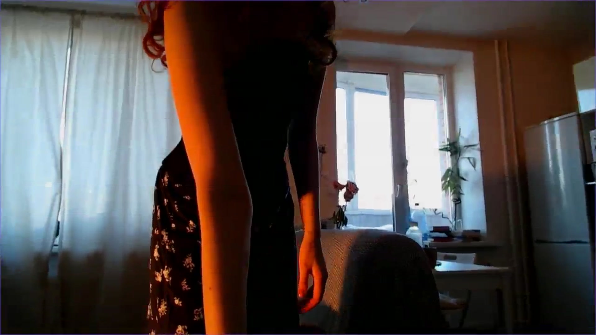 Gallery image thumbnail from DearSylvia's myfreecams stream on, 07/06/2024, 17:47 image 10 of 20