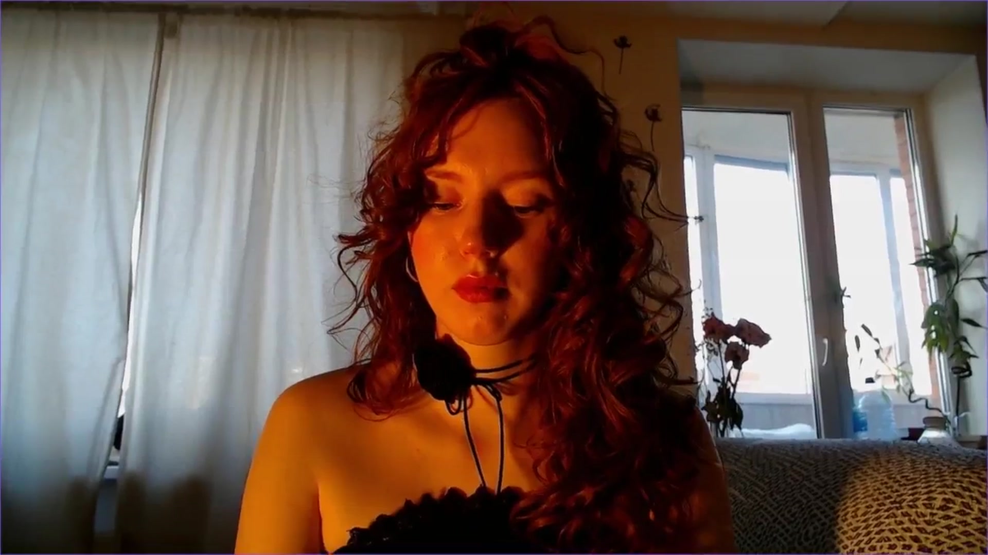 Gallery image thumbnail from DearSylvia's myfreecams stream on, 07/06/2024, 17:47 image 18 of 20