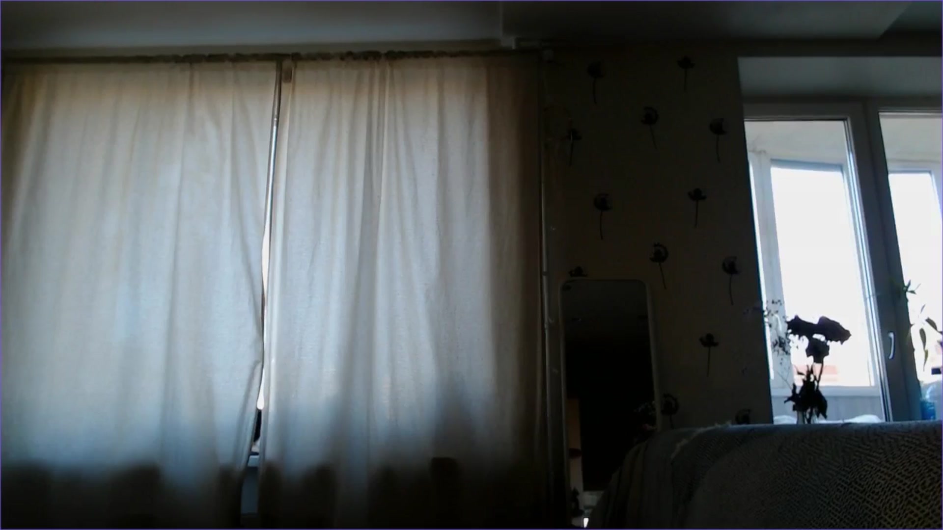 Gallery image thumbnail from DearSylvia's myfreecams stream on, 07/06/2024, 17:47 image 4 of 20