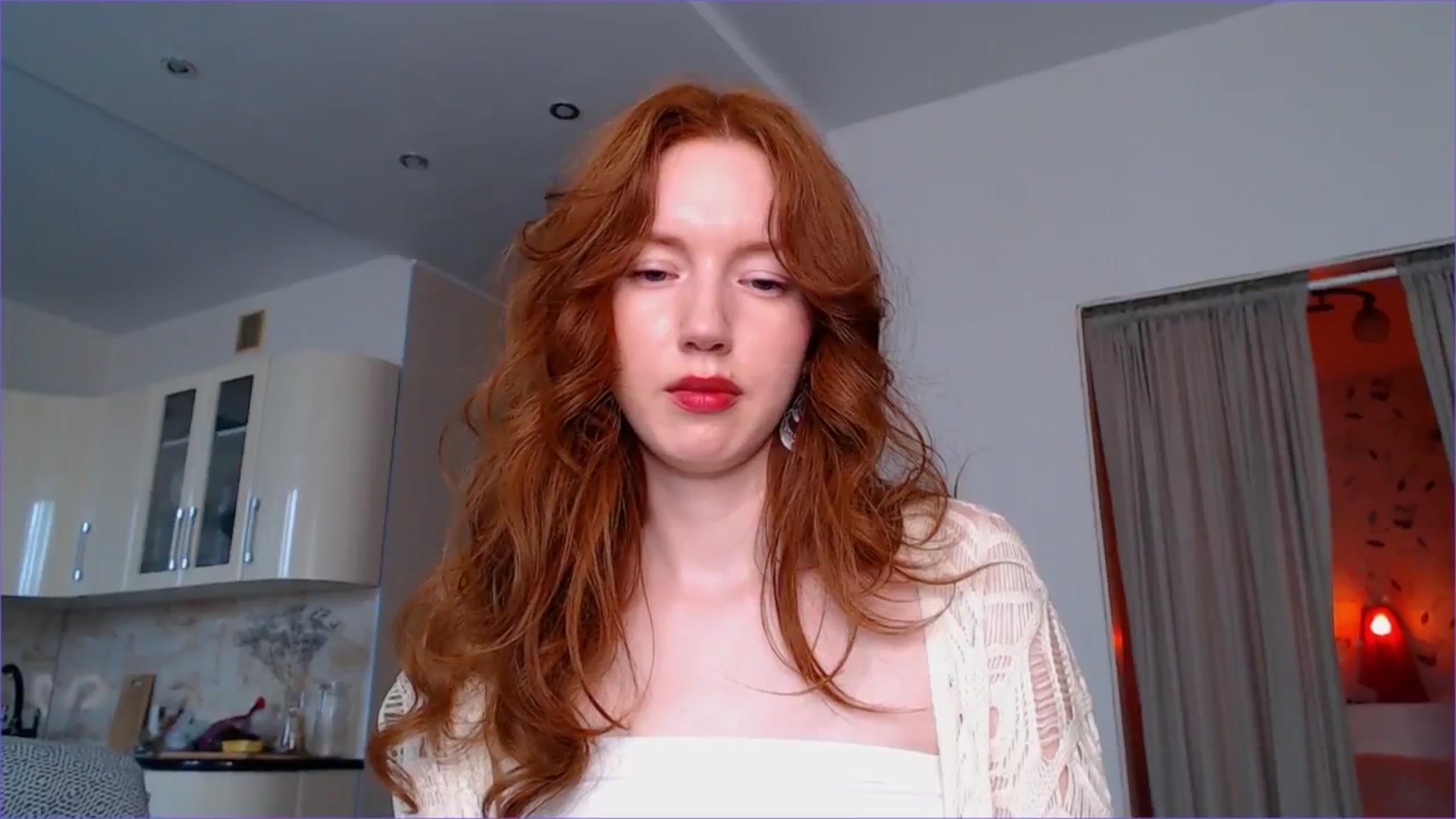 Gallery image thumbnail from DearSylvia's myfreecams stream on, 07/12/2024, 17:42 image 5 of 20