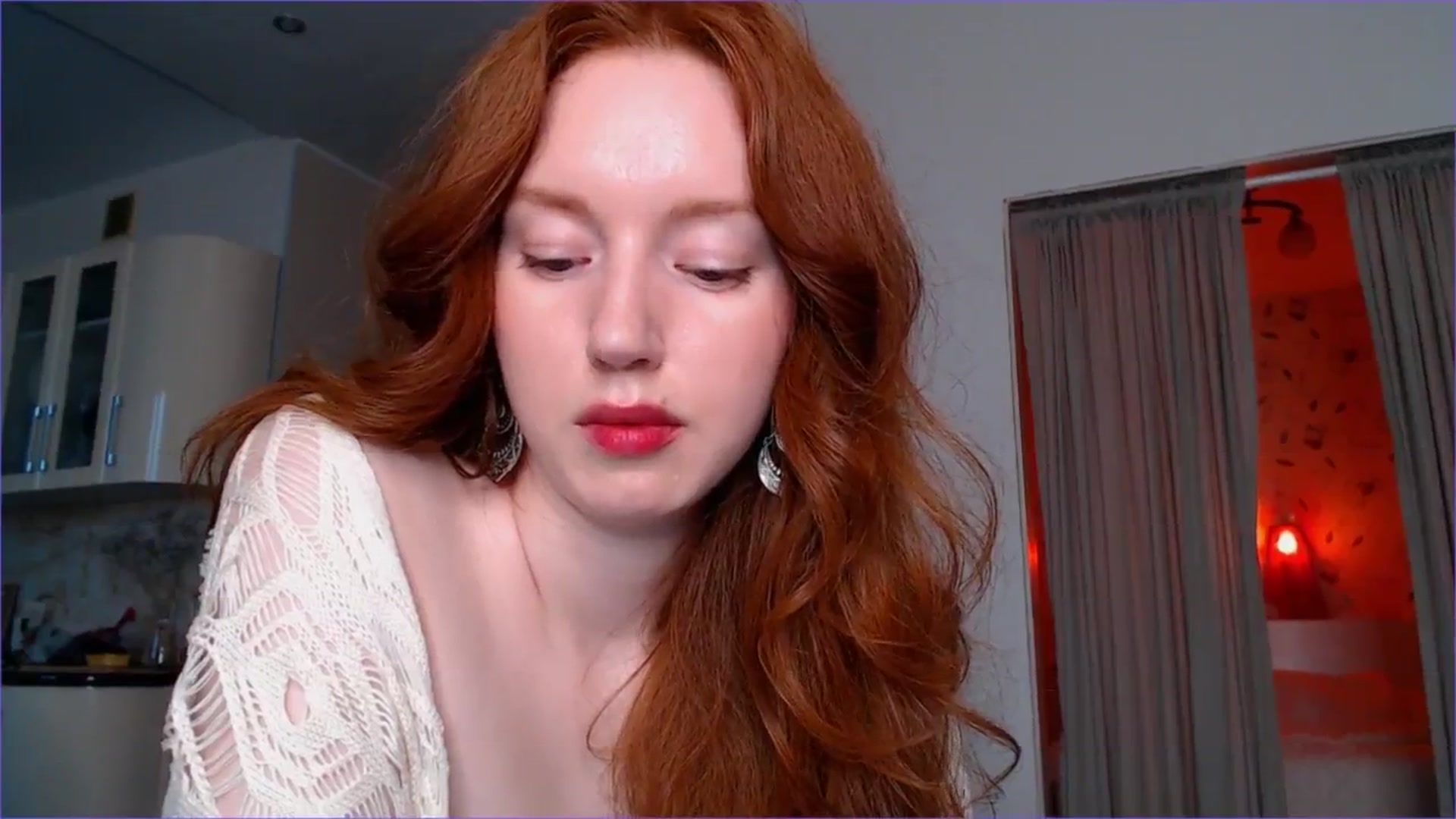 Gallery image thumbnail from DearSylvia's myfreecams stream on, 07/12/2024, 17:42 image 20 of 20