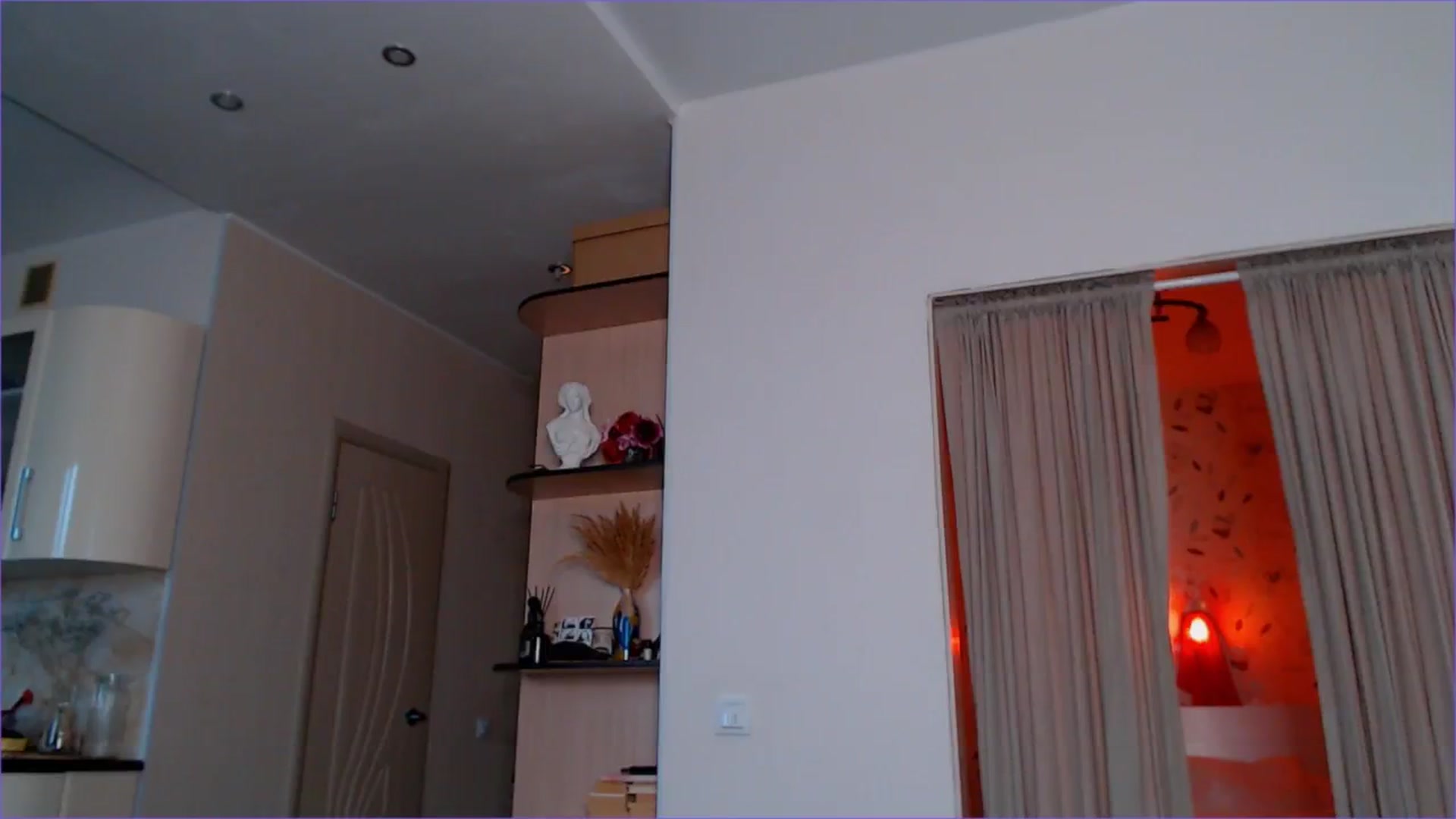 Gallery image thumbnail from DearSylvia's myfreecams stream on, 07/12/2024, 17:42 image 16 of 20