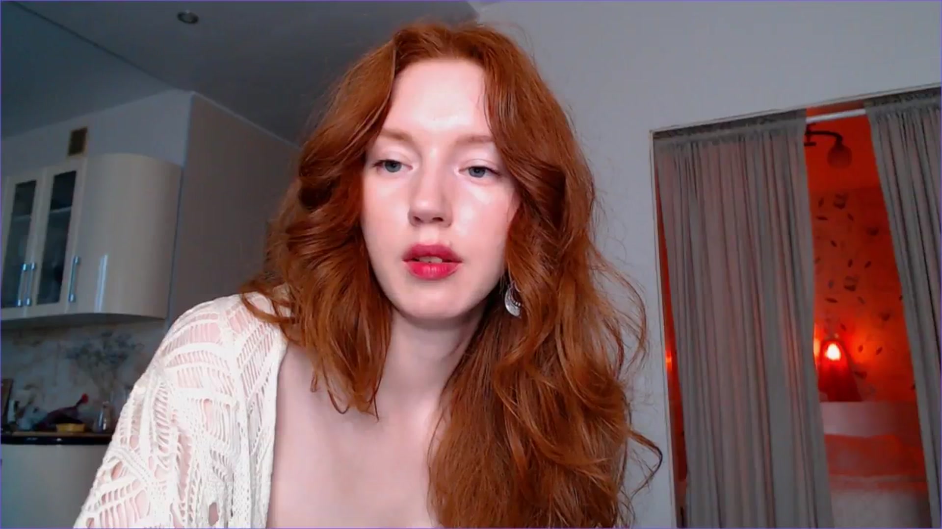 Gallery image thumbnail from DearSylvia's myfreecams stream on, 07/12/2024, 17:42 image 18 of 20