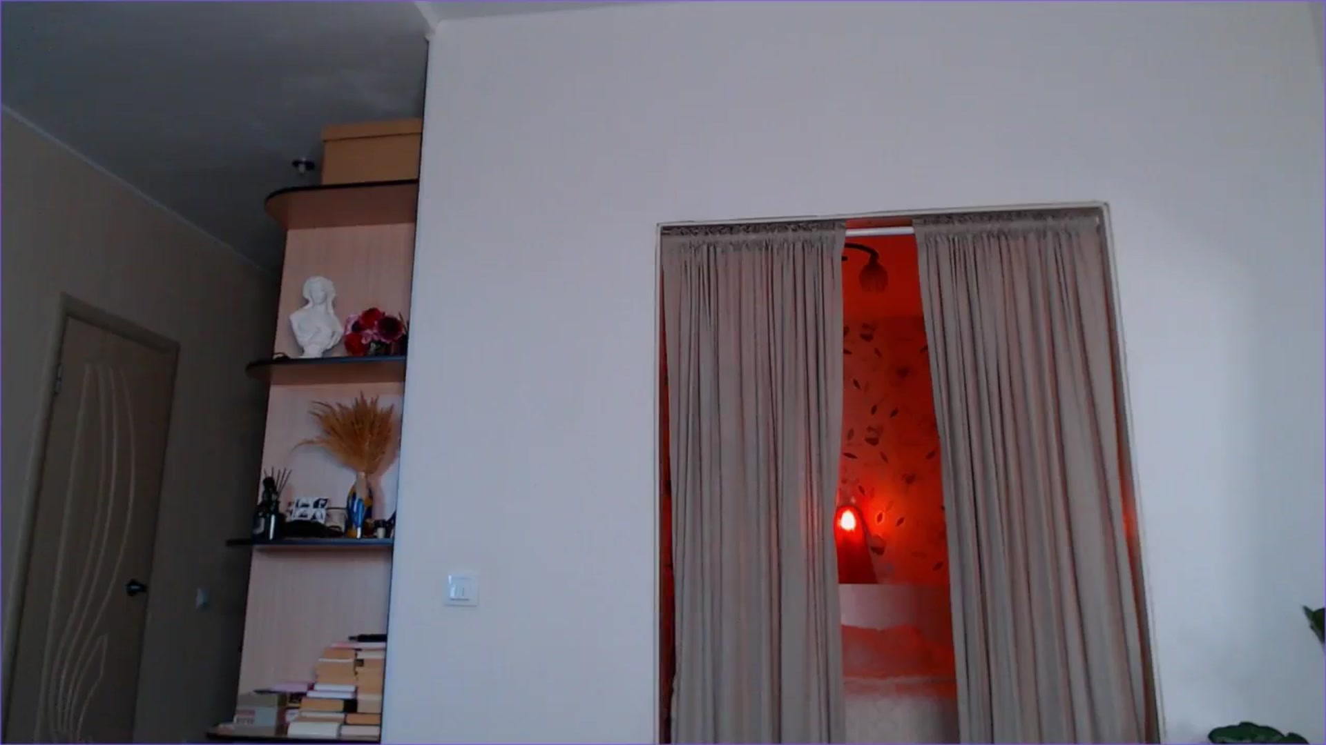 Gallery image thumbnail from DearSylvia's myfreecams stream on, 07/12/2024, 17:42 image 15 of 20