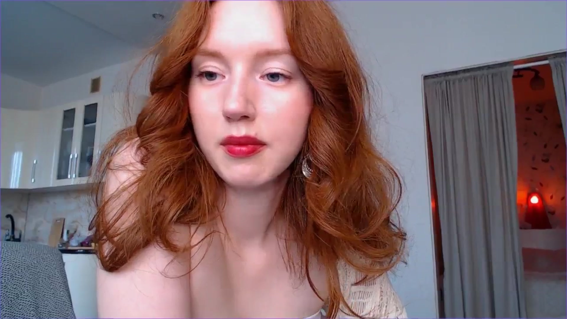 Gallery image thumbnail from DearSylvia's myfreecams stream on, 07/12/2024, 17:42 image 2 of 20