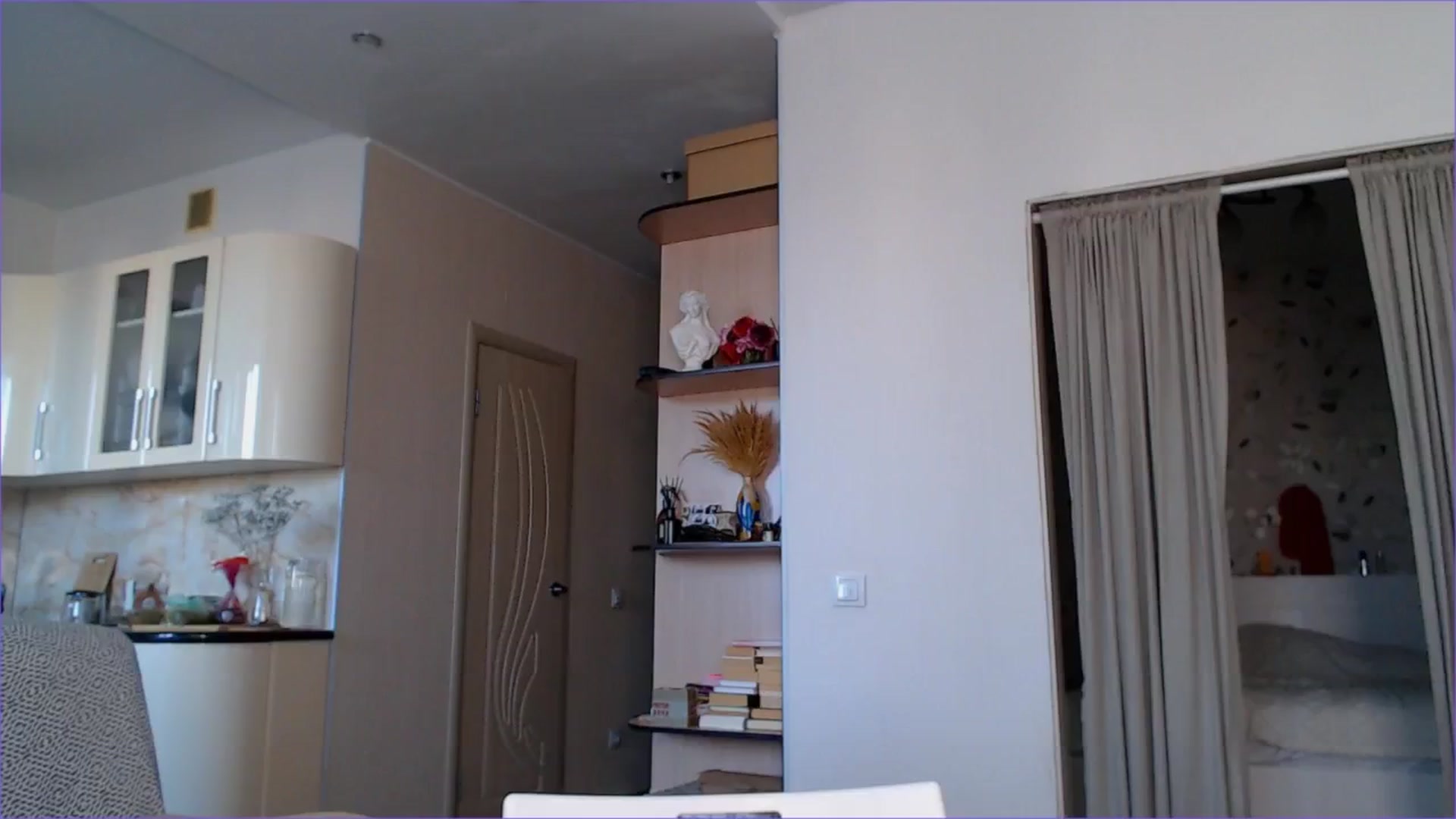 Gallery image thumbnail from DearSylvia's myfreecams stream on, 07/15/2024, 17:36 image 4 of 20