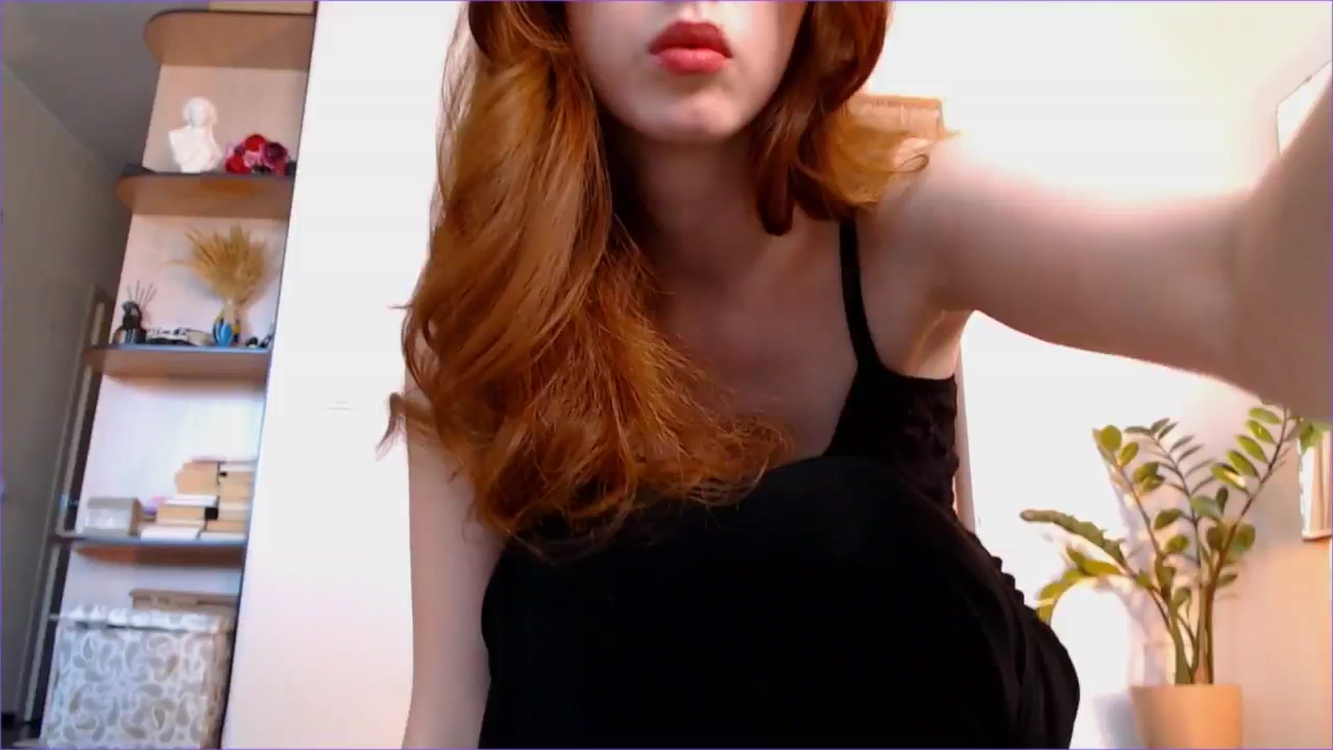 Gallery image thumbnail from DearSylvia's myfreecams stream on, 07/15/2024, 17:36 image 5 of 20