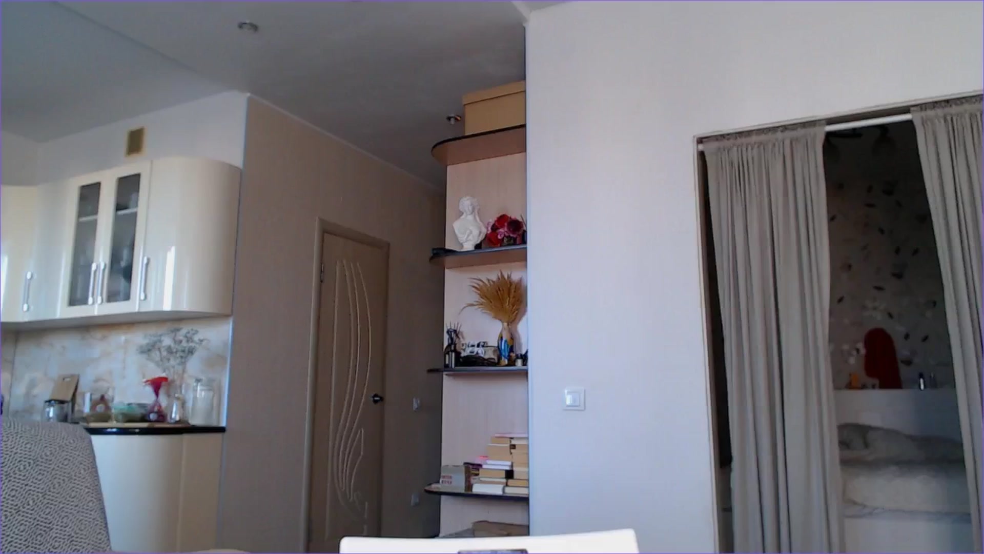 Gallery image thumbnail from DearSylvia's myfreecams stream on, 07/15/2024, 17:36 image 3 of 20