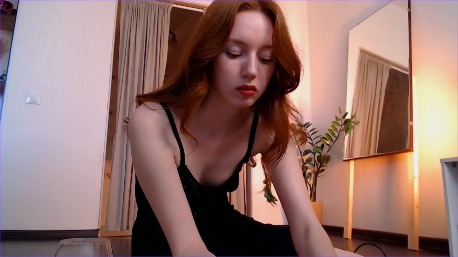 Gallery image thumbnail from DearSylvia's myfreecams stream on, 07/15/2024, 17:36 image 7 of 20