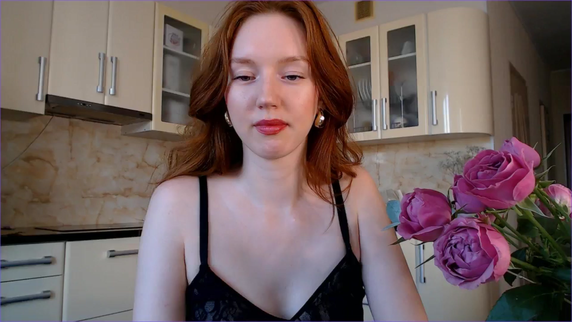 Gallery image thumbnail from DearSylvia's myfreecams stream on, 07/24/2024, 17:51 image 5 of 20