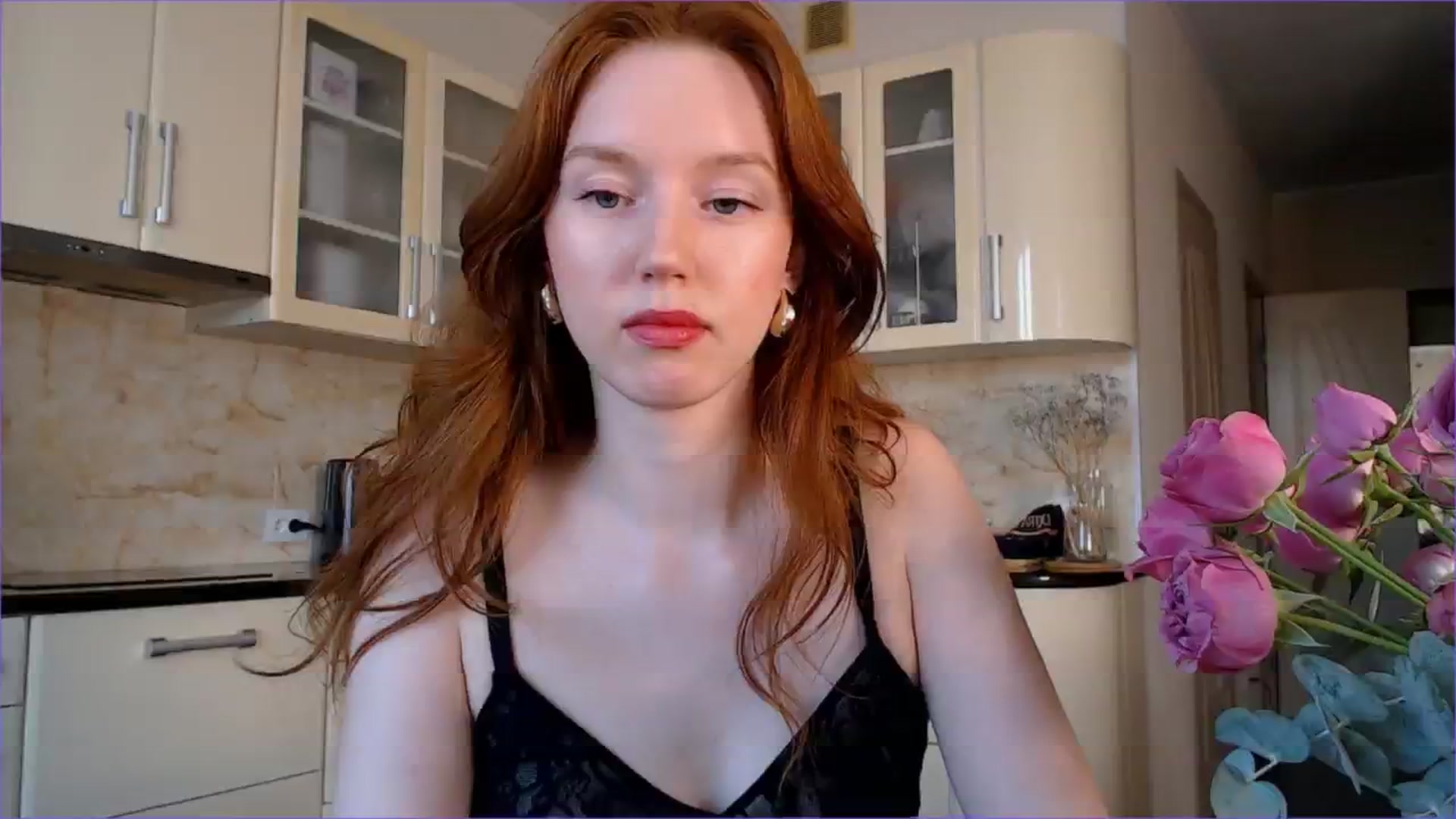Gallery image thumbnail from DearSylvia's myfreecams stream on, 07/24/2024, 17:51 image 13 of 20