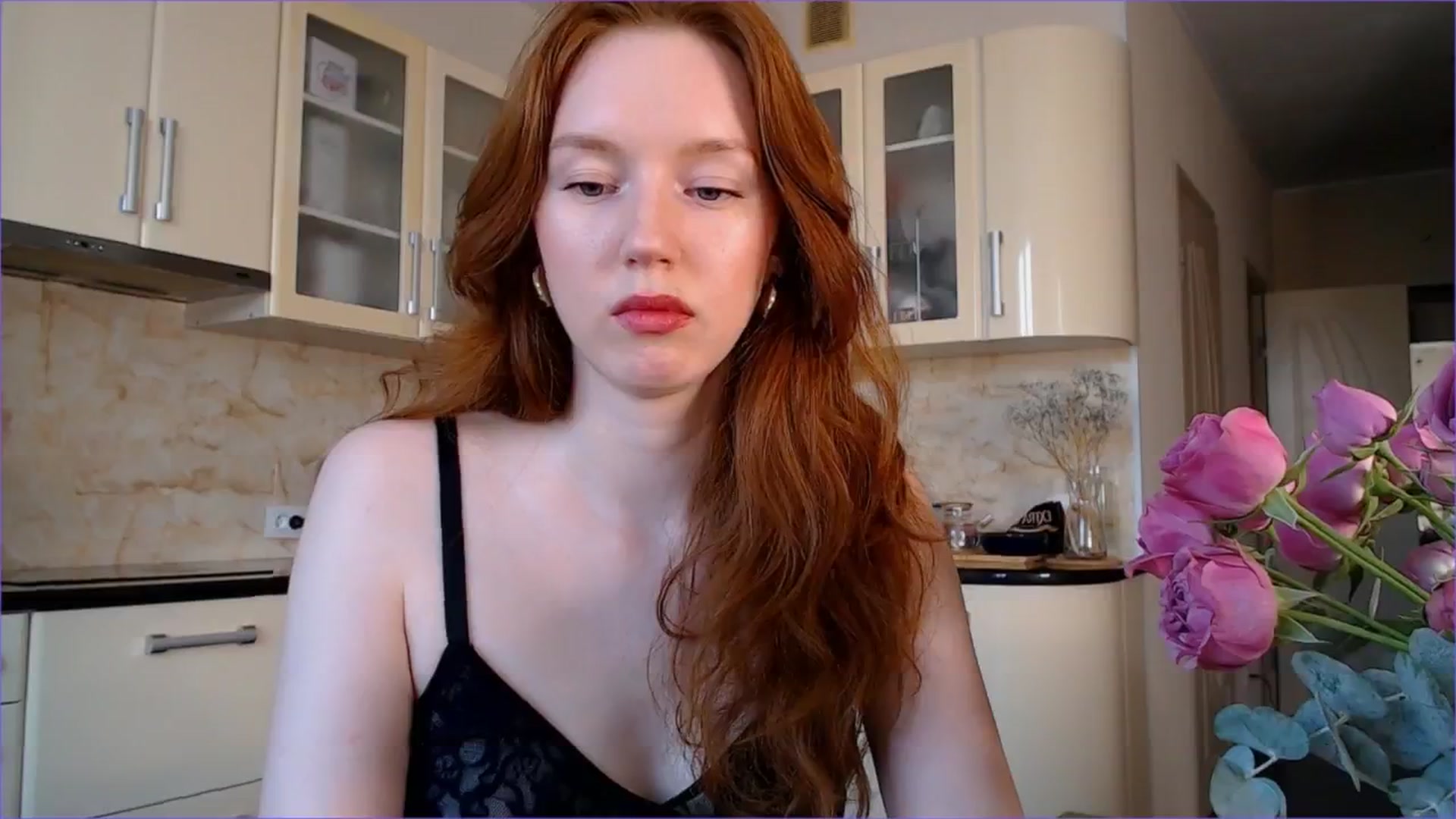 Gallery image thumbnail from DearSylvia's myfreecams stream on, 07/24/2024, 17:51 image 11 of 20