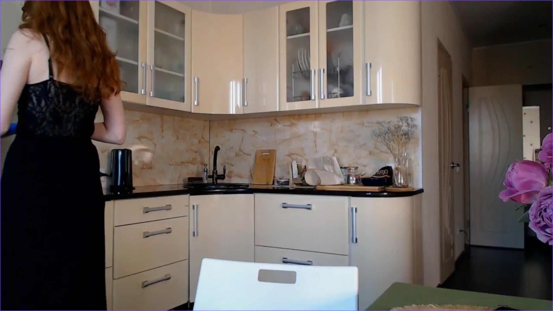 Gallery image thumbnail from DearSylvia's myfreecams stream on, 07/24/2024, 17:51 image 8 of 20
