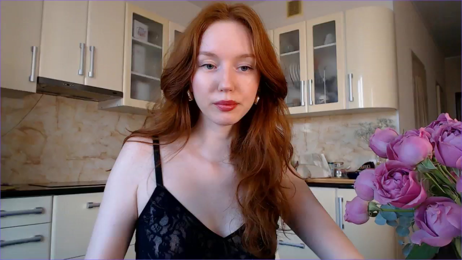Gallery image thumbnail from DearSylvia's myfreecams stream on, 07/24/2024, 17:51 image 3 of 20