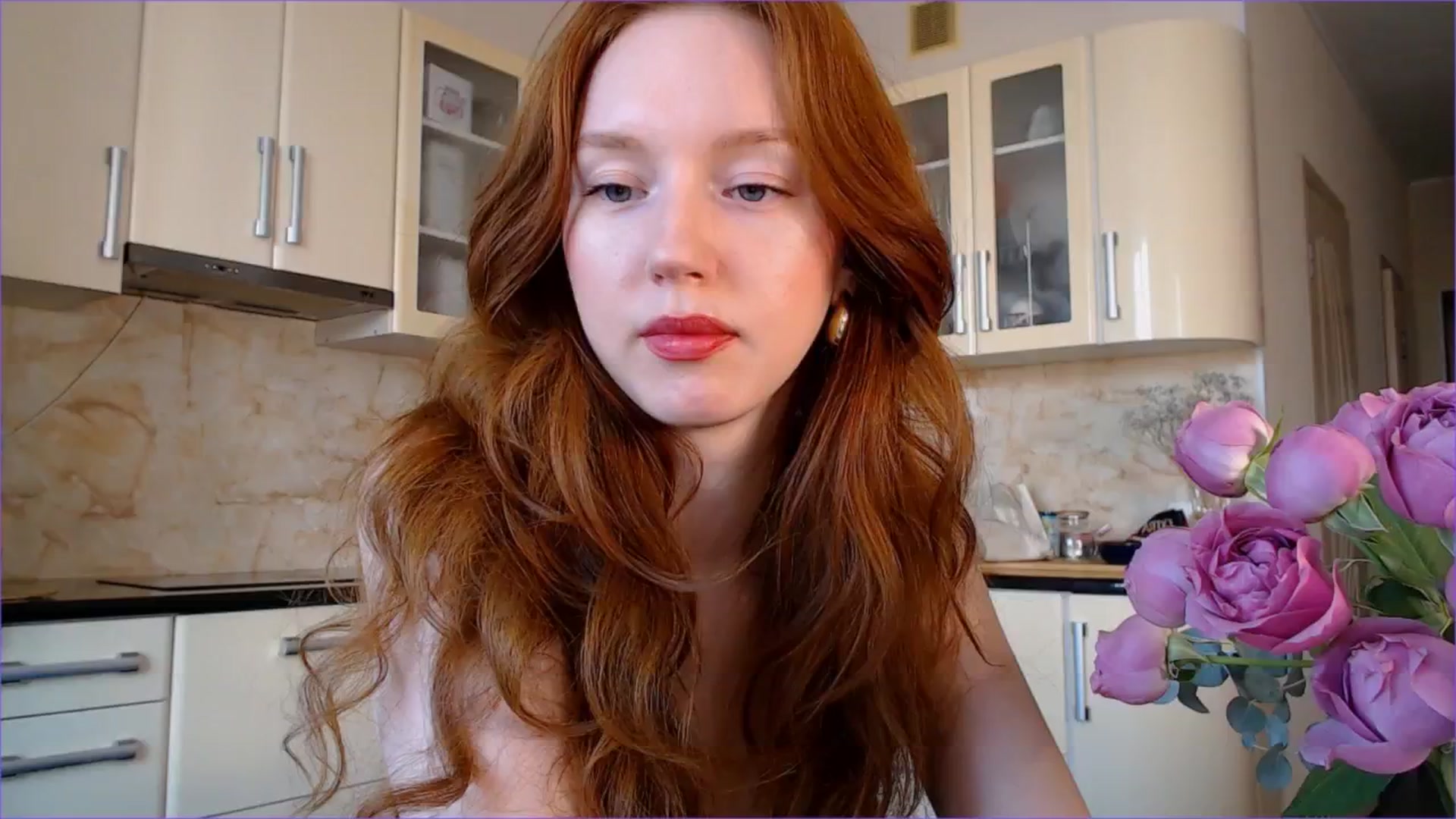 Gallery image thumbnail from DearSylvia's myfreecams stream on, 07/24/2024, 17:51 image 2 of 20