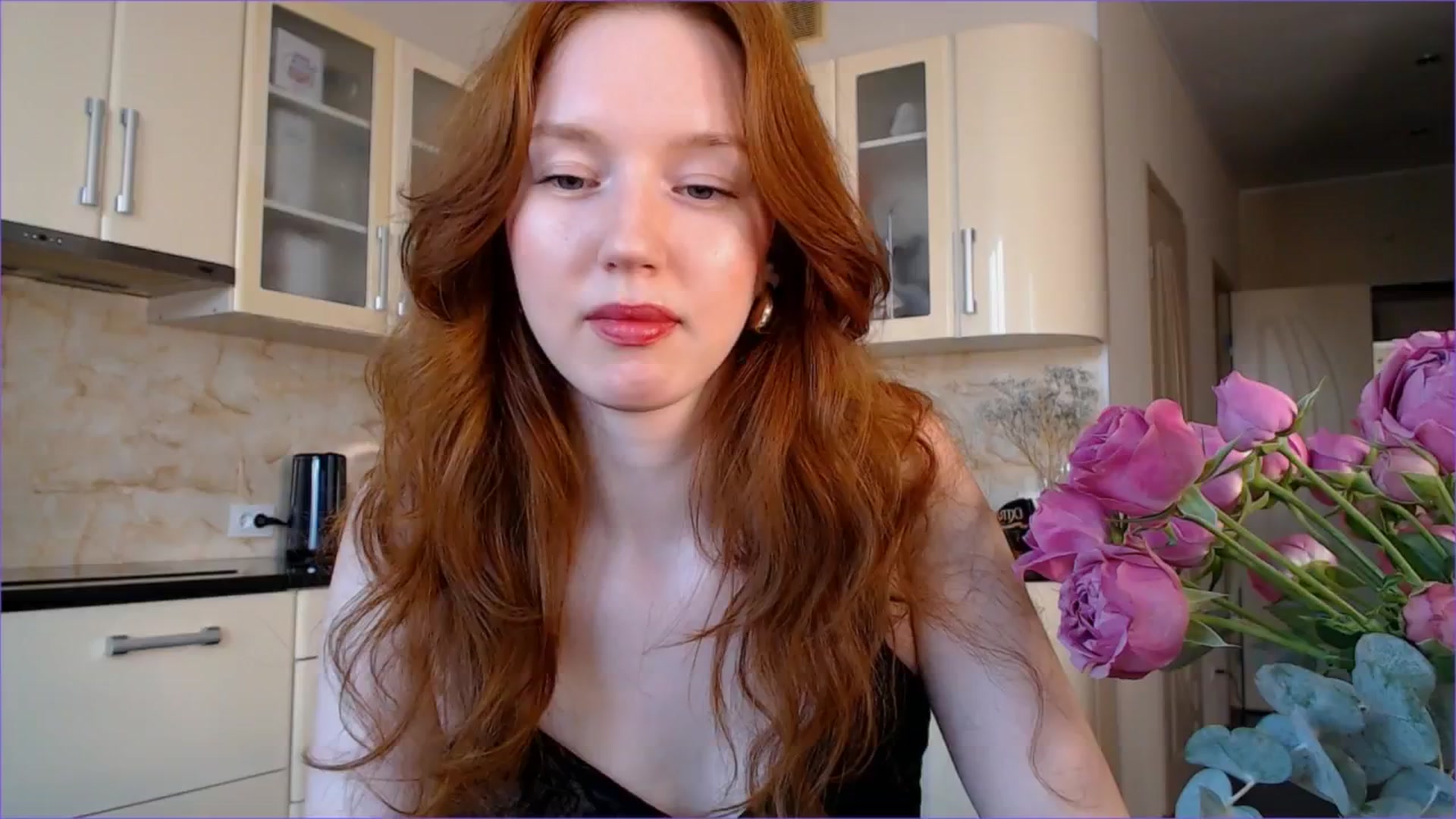 Gallery image thumbnail from DearSylvia's myfreecams stream on, 07/24/2024, 17:51 image 9 of 20