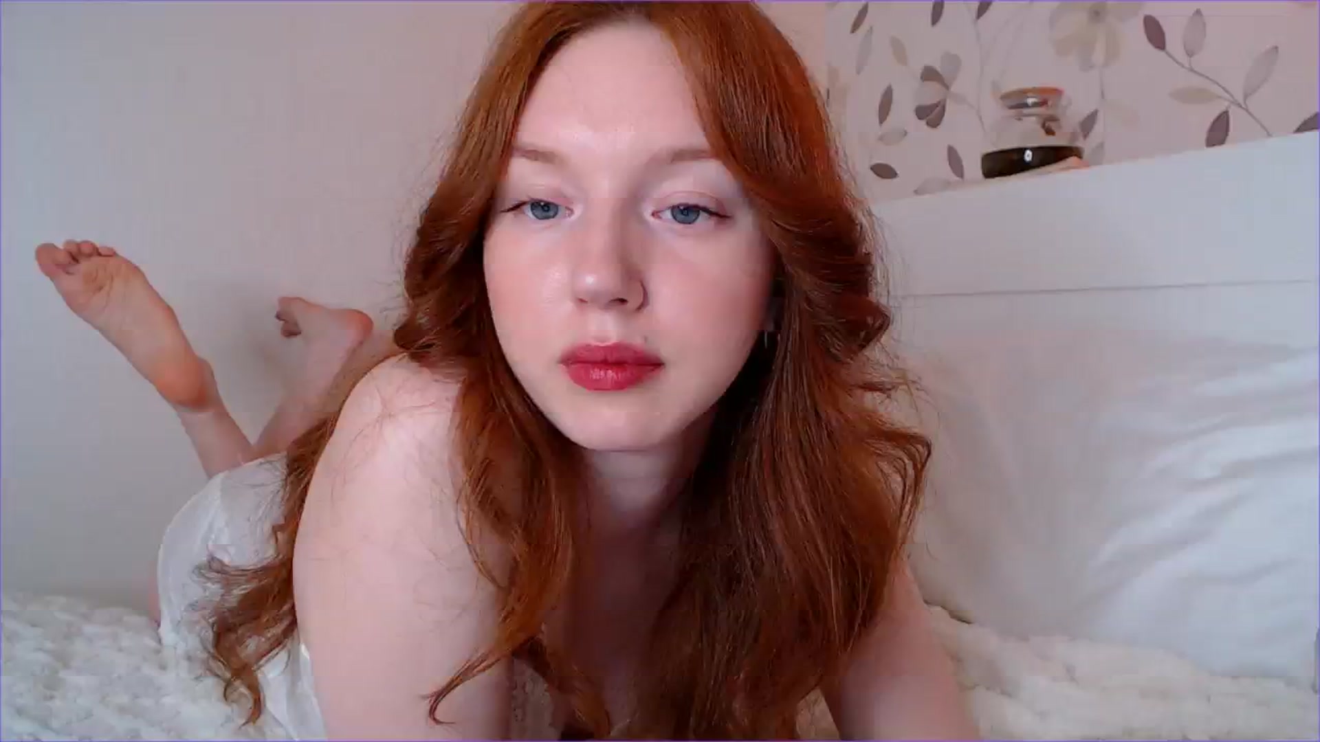 Gallery image thumbnail from DearSylvia's myfreecams stream on, 08/03/2024, 17:14 image 1 of 20