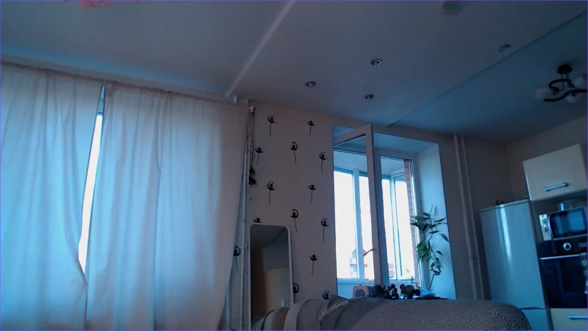 Gallery image thumbnail from DearSylvia's myfreecams stream on, 08/08/2024, 17:52 image 1 of 20