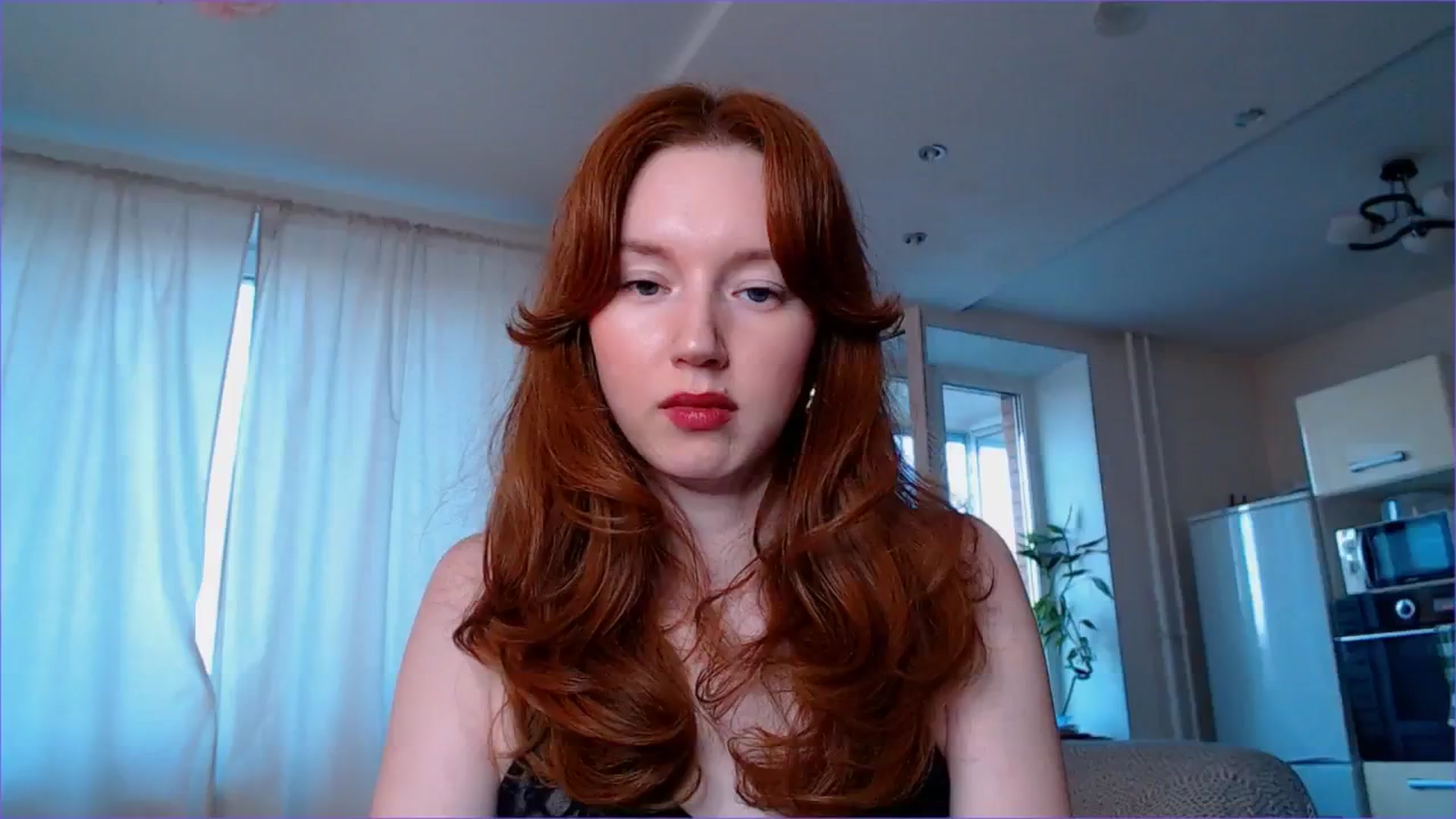 Gallery image thumbnail from DearSylvia's myfreecams stream on, 08/08/2024, 17:52 image 2 of 20